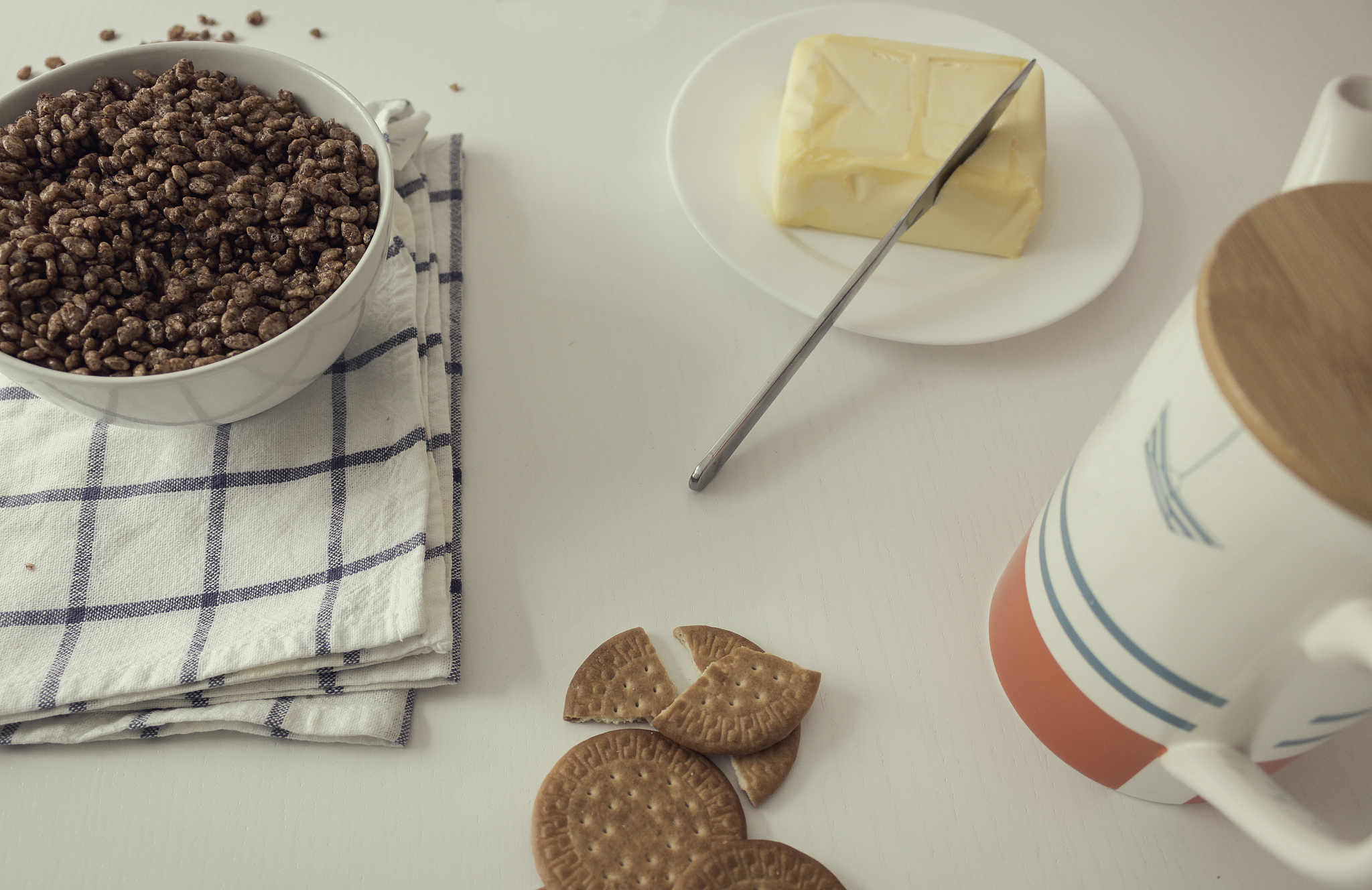 即兴：一种自由奔放的状态