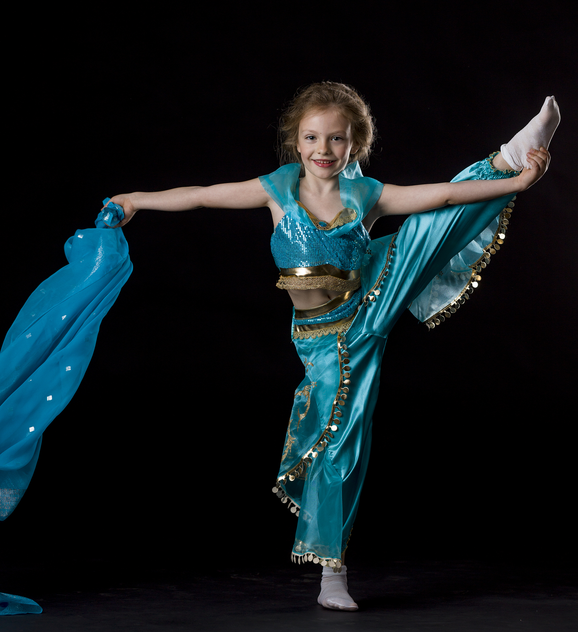 灰姑娘的道德启示：童话故事对儿童道德观念的影响研究