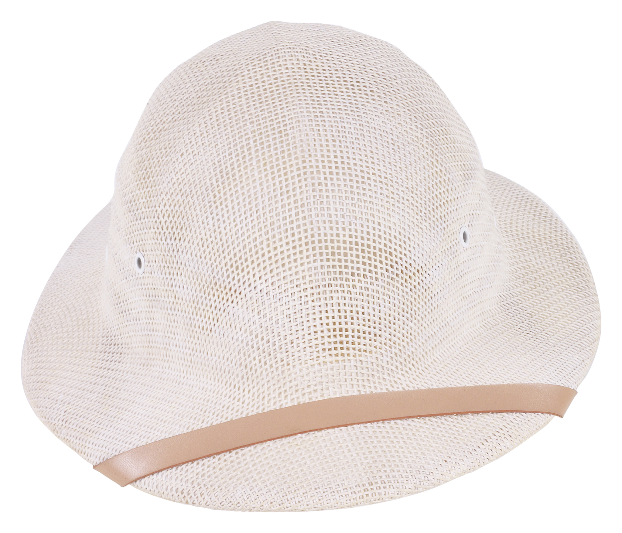 淘宝网女士帽子热销店铺推荐：精选10家优质店铺