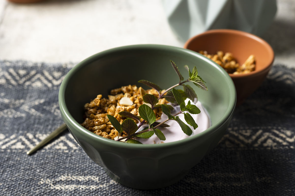 三色春花饮的做法_节气食养｜惊蛰三色春花饮