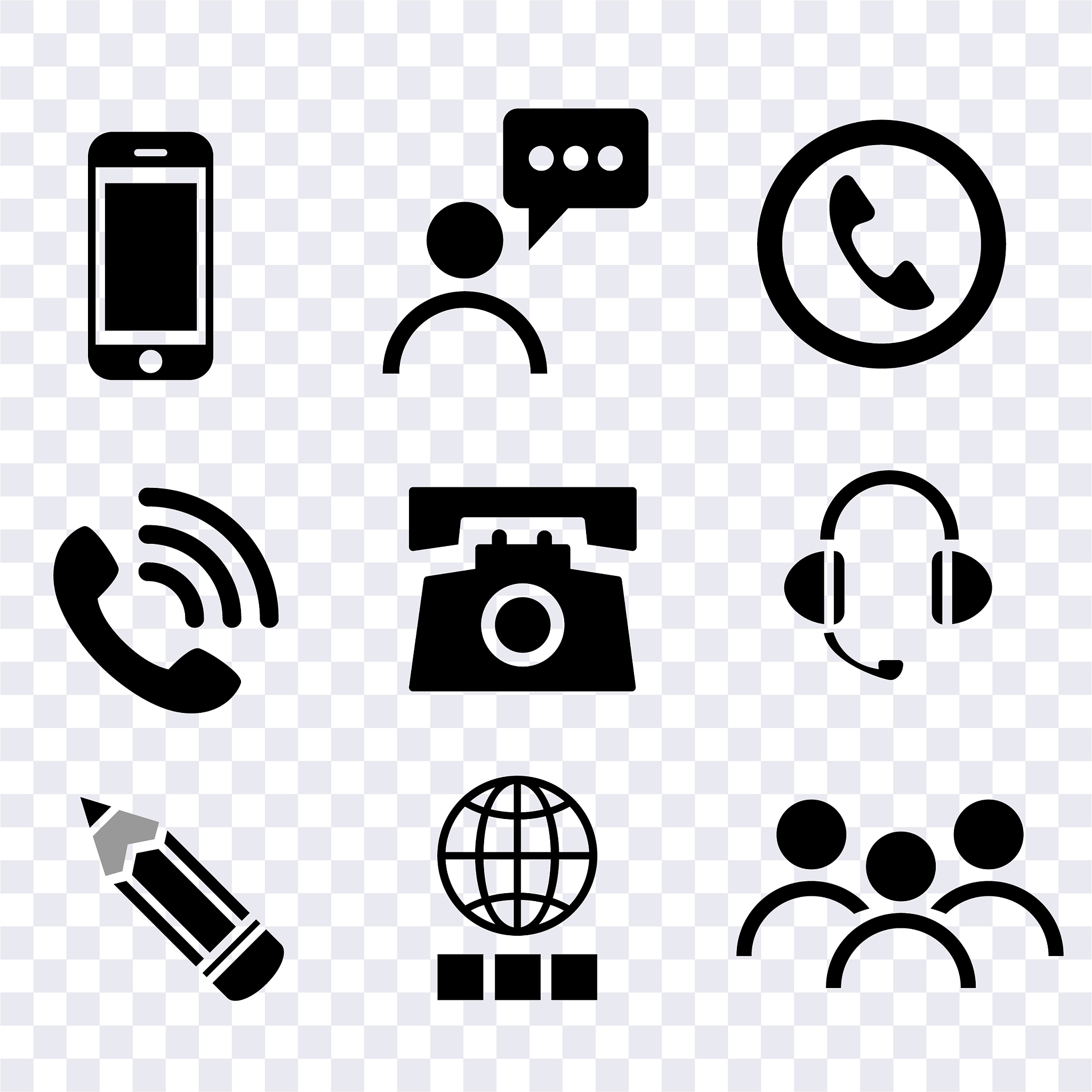 南京2023年男孩子中专学什么专业好？热门专业推荐