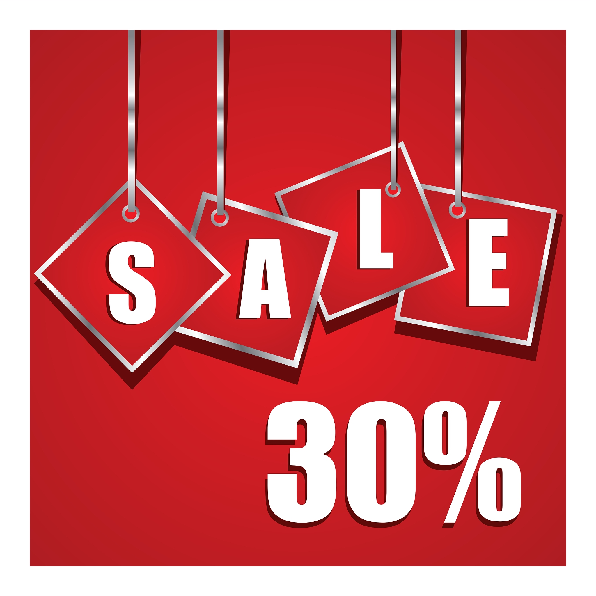 销量第一的商品 | The Best-Selling Product