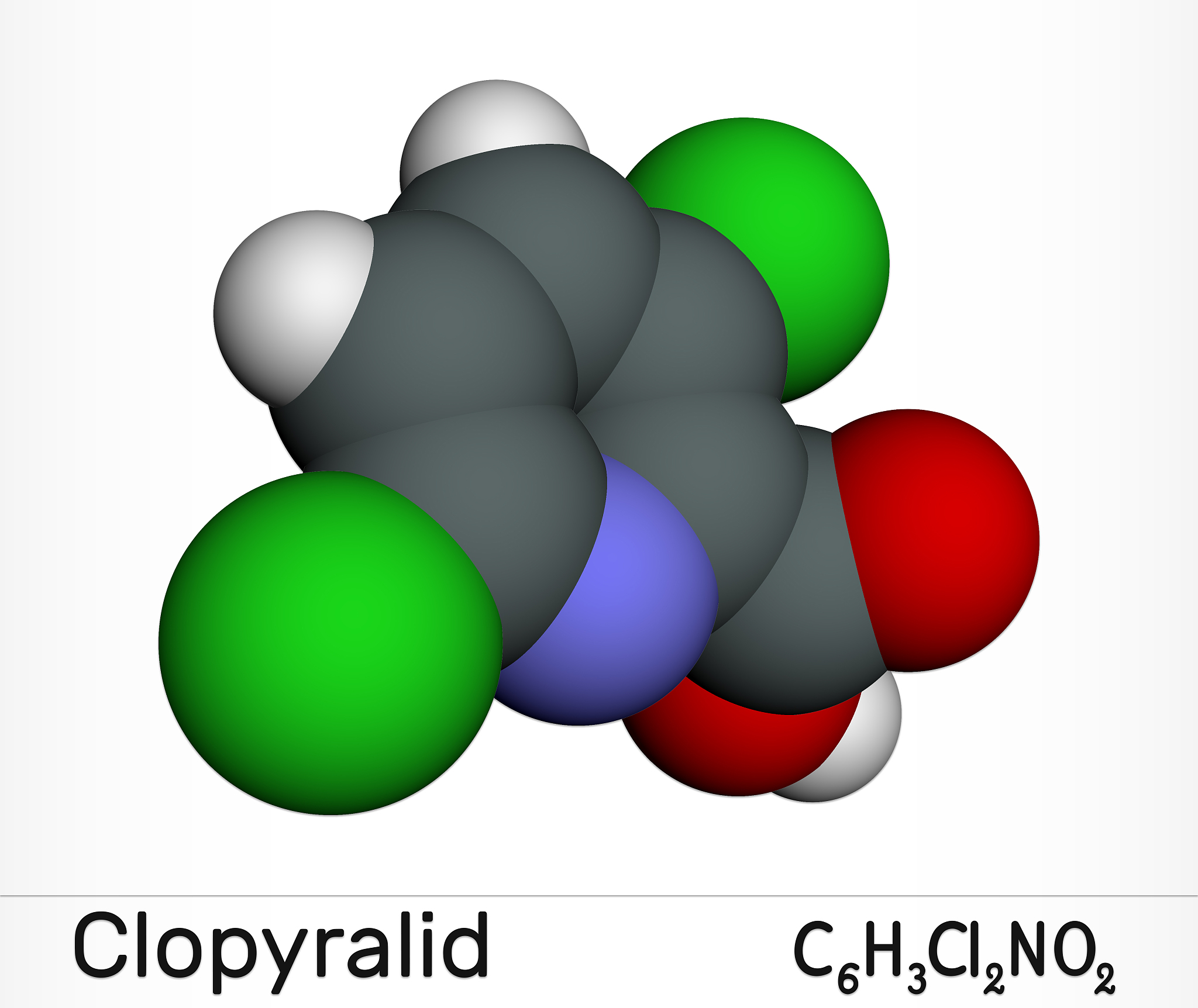 百草枯打菜上多久失效？影响因素及有效除草方法