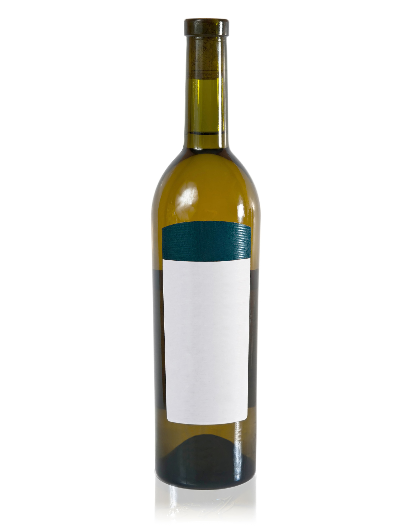 酒精配置浓度我比较笨。说个通俗易懂的