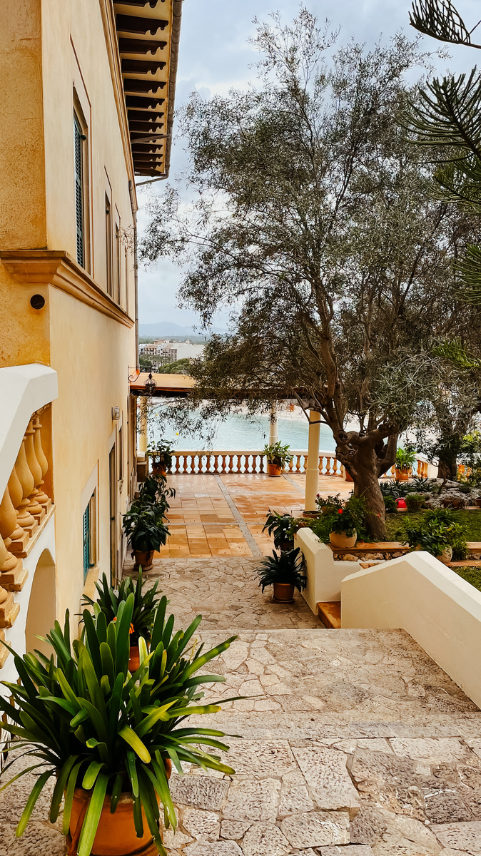 海南海棠湾：探秘日式花园洋房，感受文化的独特魅力