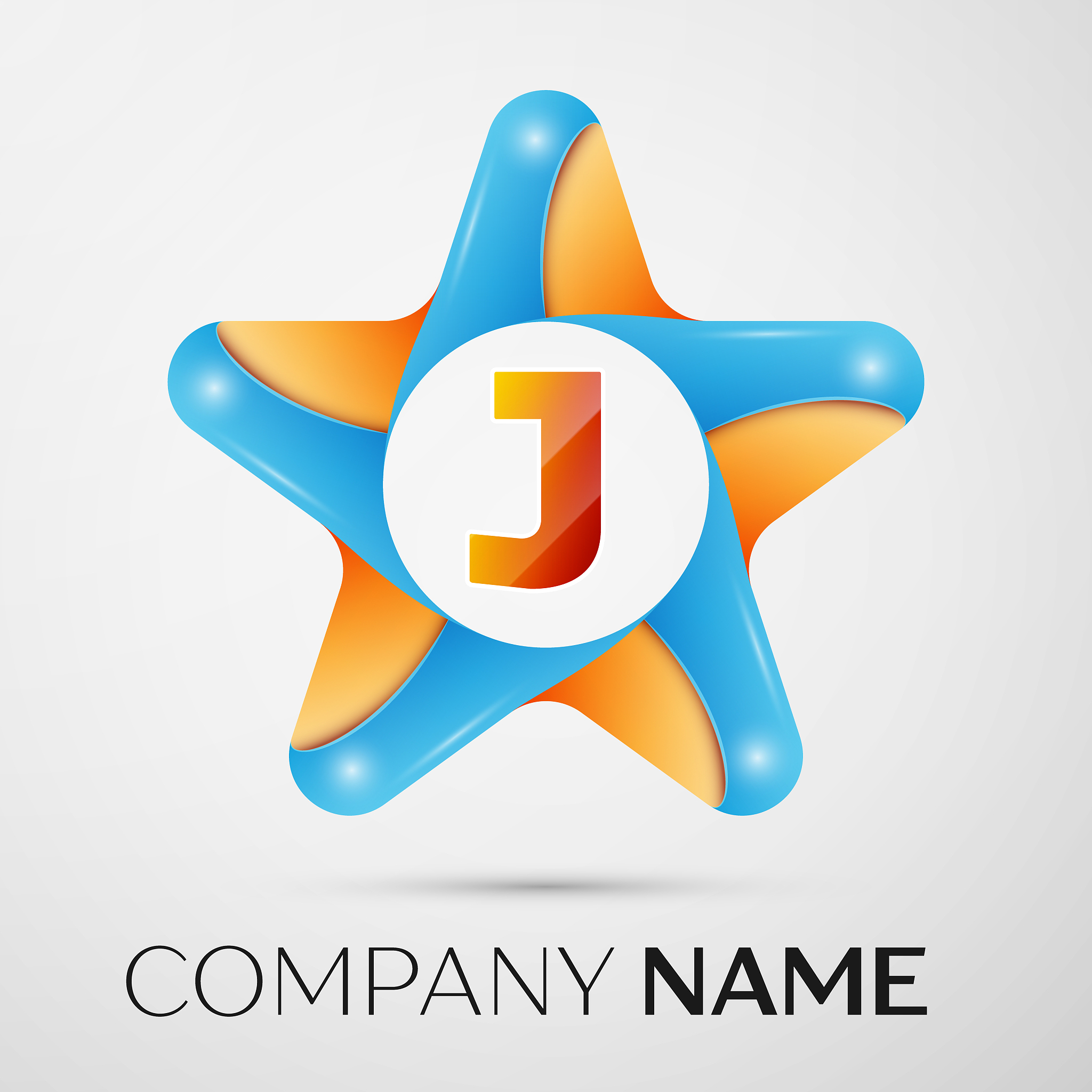 20个好听的女性品牌名称，中文2字英文1词，读音相近，易读易记