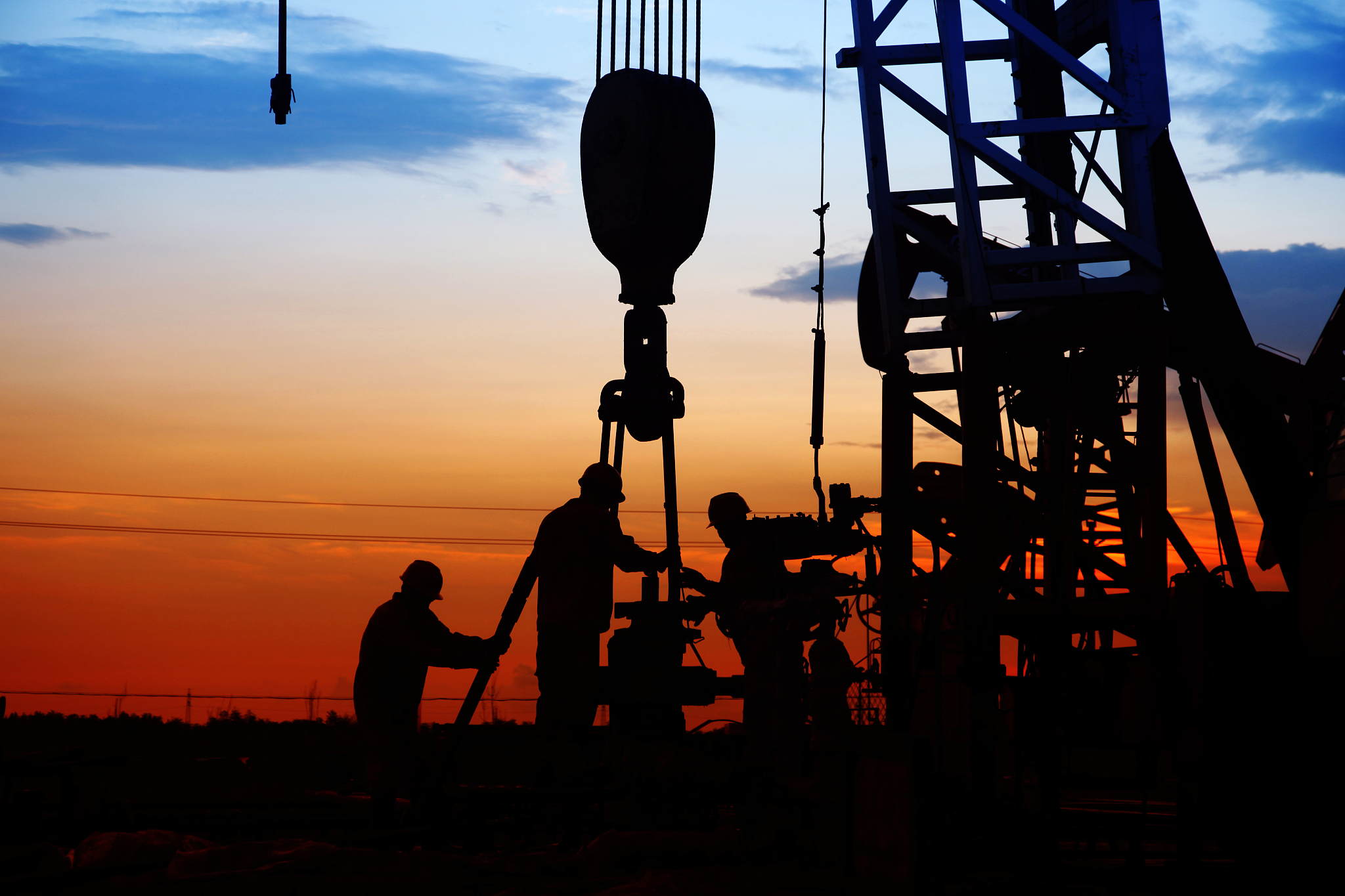 重庆能源职业学院酒店管理专业招生攻略：竞争激烈，如何备考？