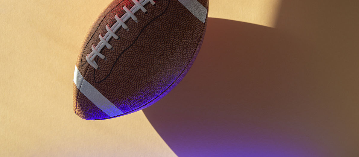 中国本科生毕业论文：水平提升与特色解读