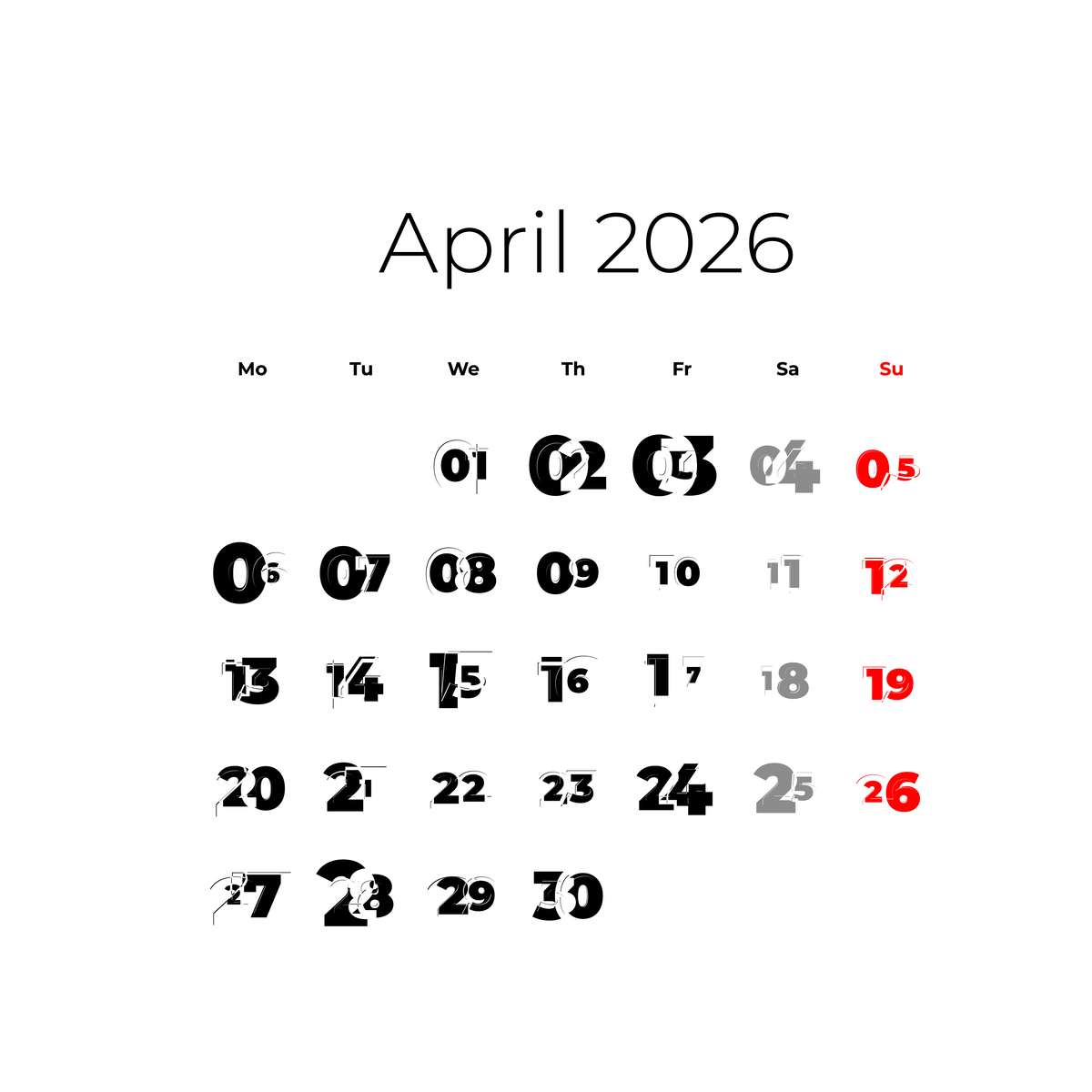 Java Calendar.getInstance() 方法详解 - 获取和操作日期时间