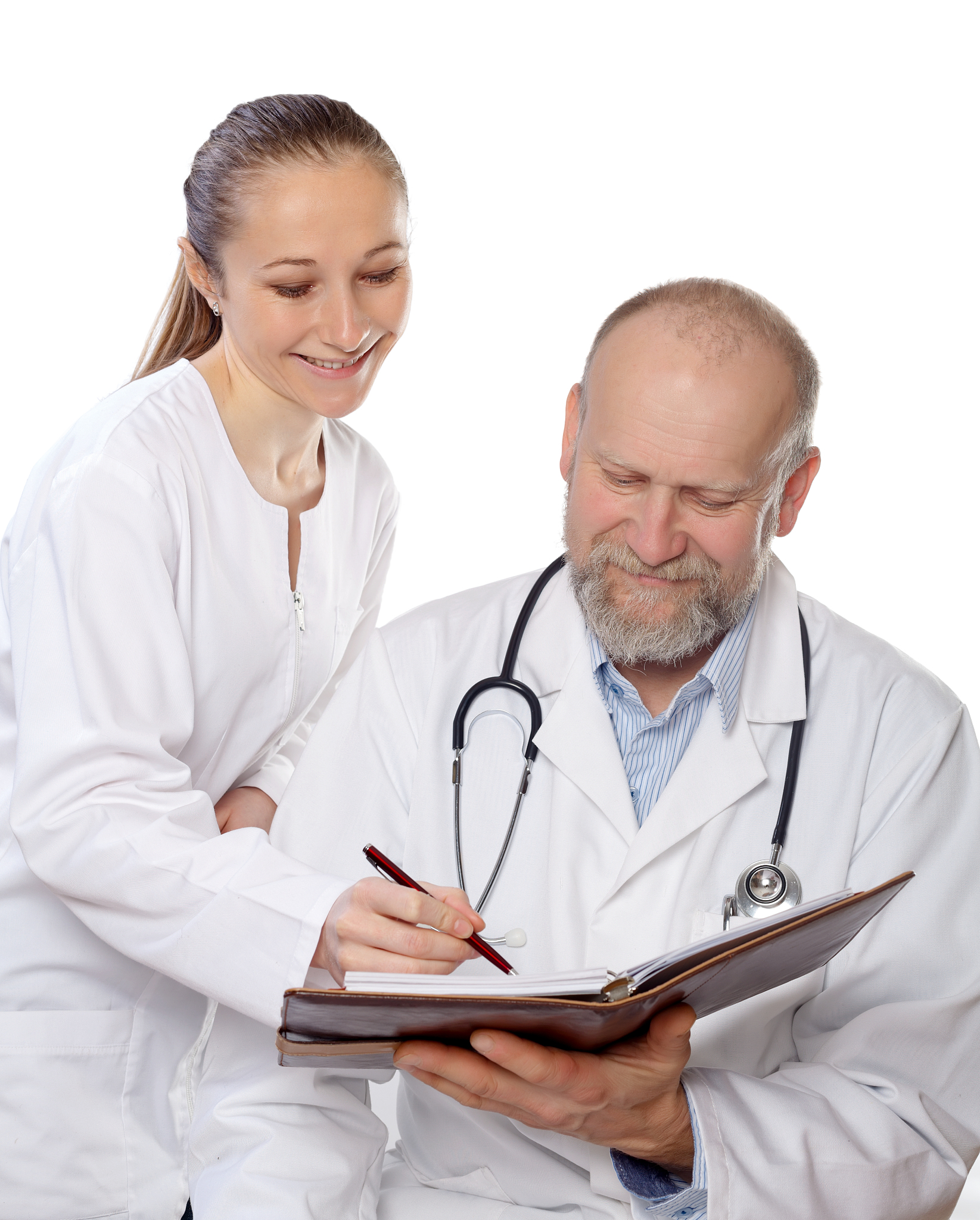 工程师评审花名册