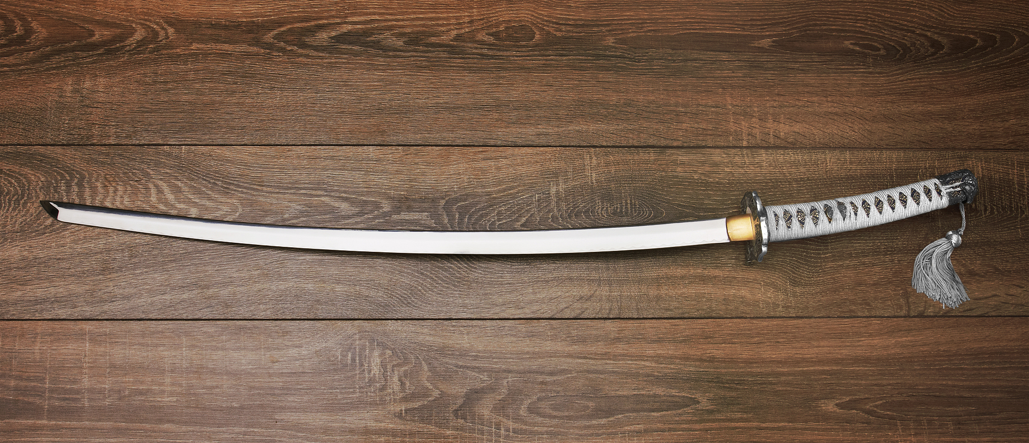 katana, japanese sword