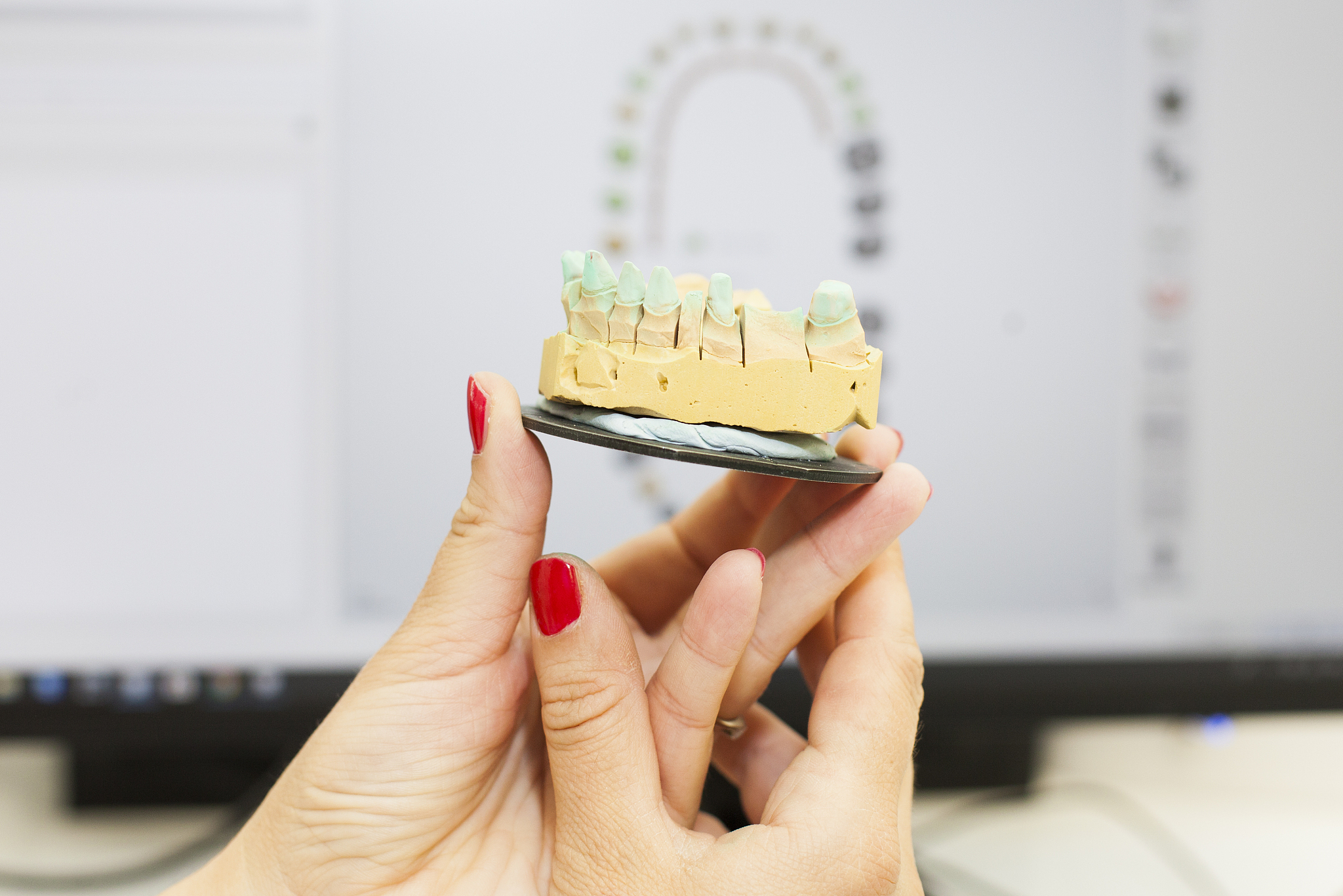 武汉卫生学校2023年招生简章