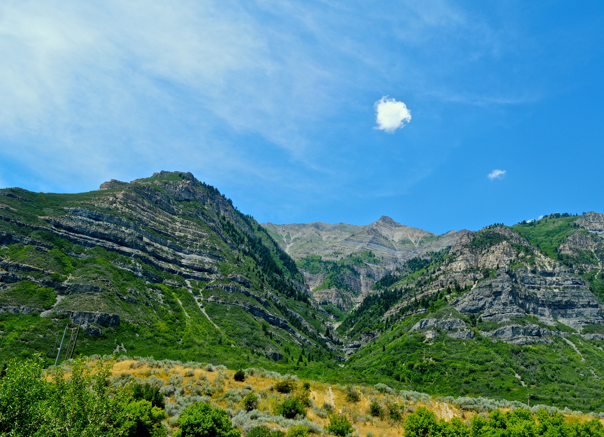 苏州米堆山旅游攻略：探秘'米堆'奇景，感受江南水乡魅力