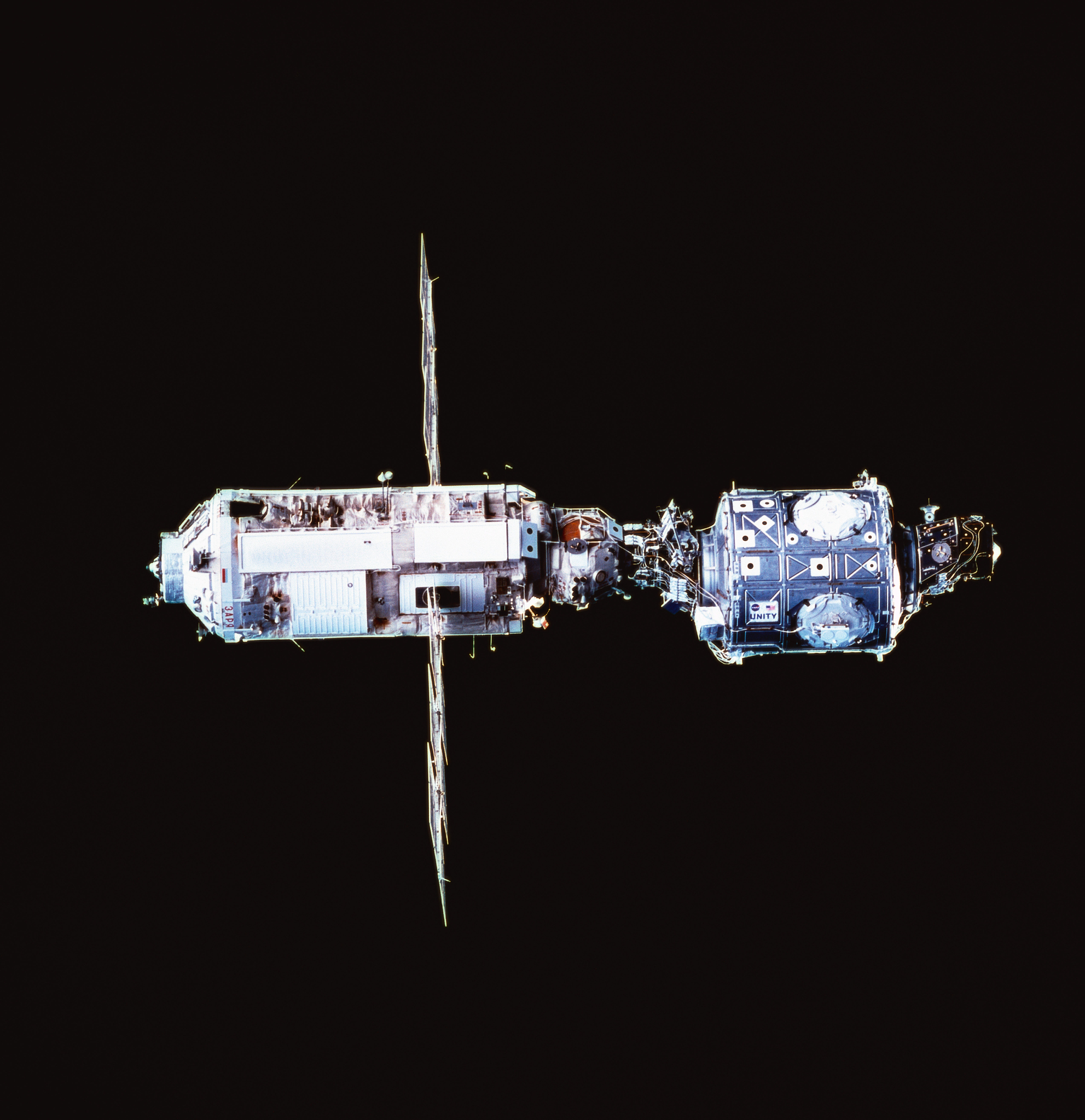 纳米流体和超声波技术在航空航天飞行器热管理中的应用建议