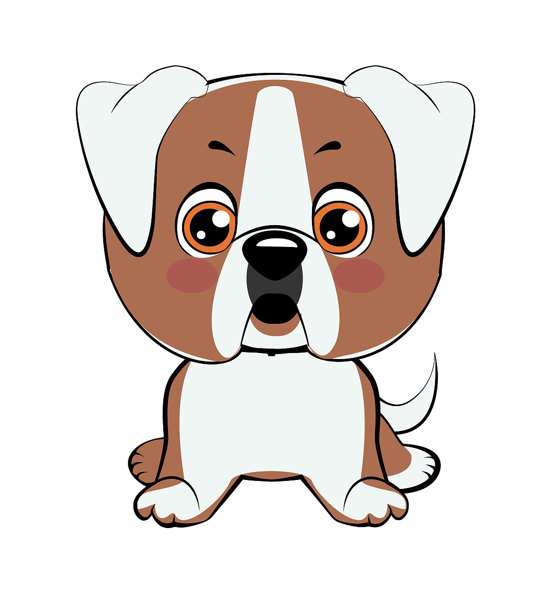 羞羞答答的意思是什么