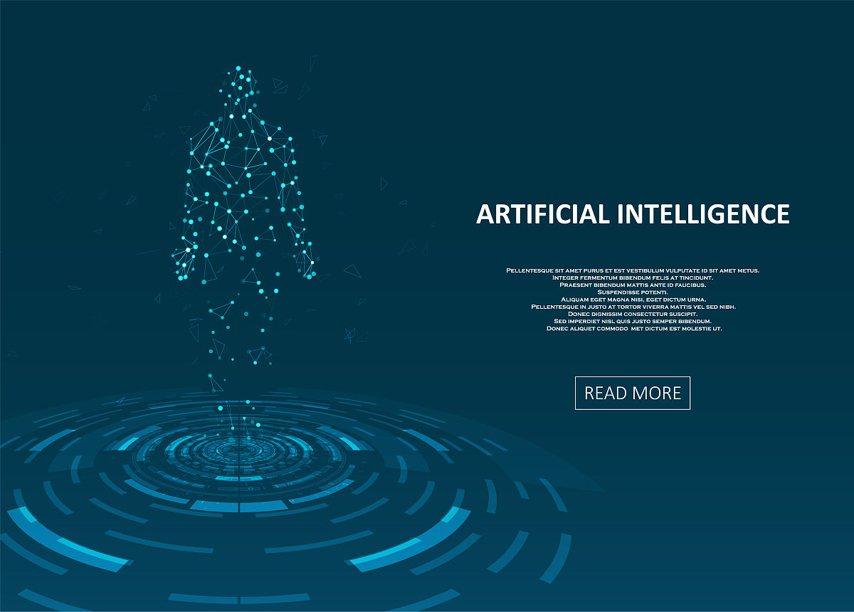 四川城市技师学院有哪些专业