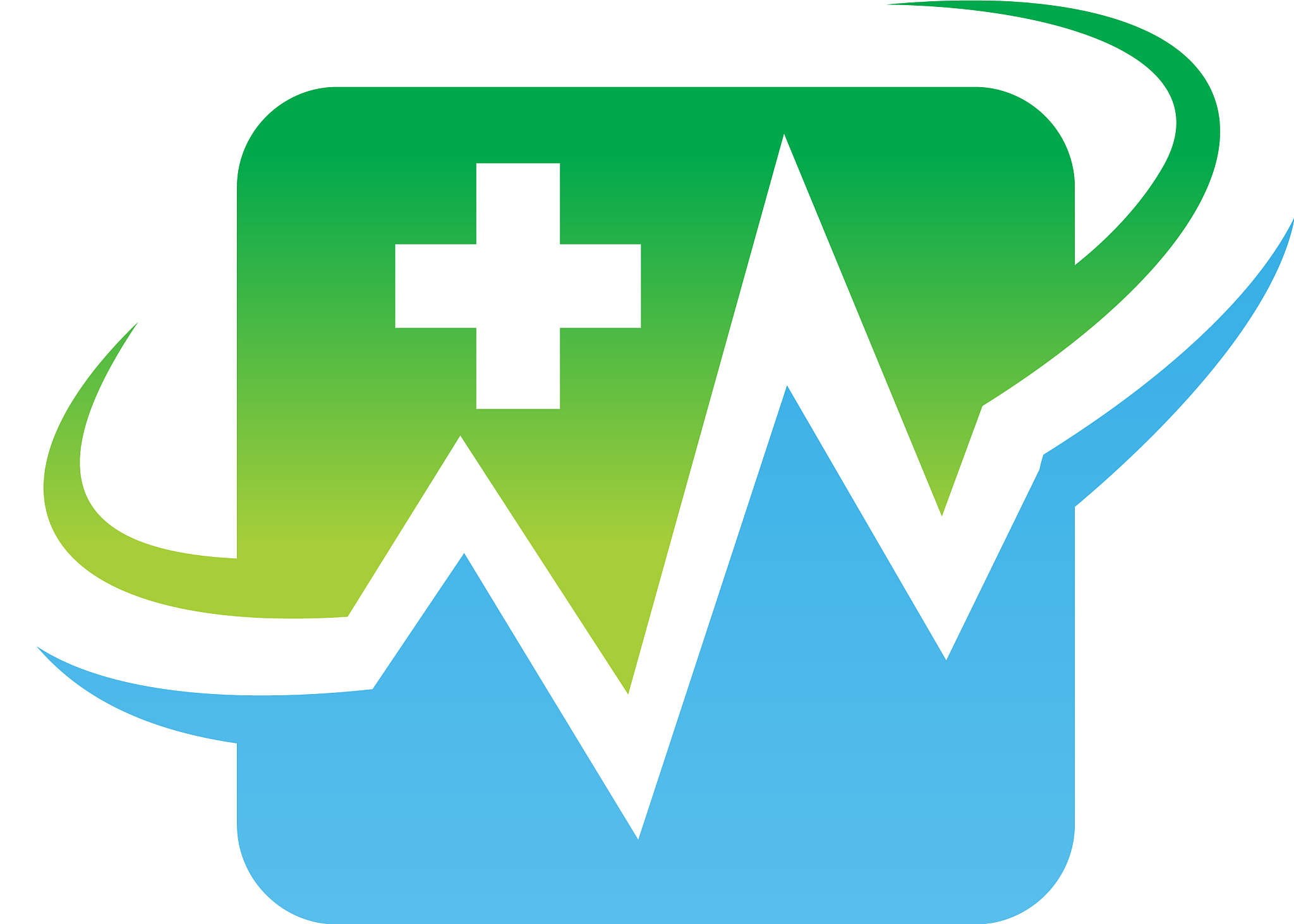 medical solutions