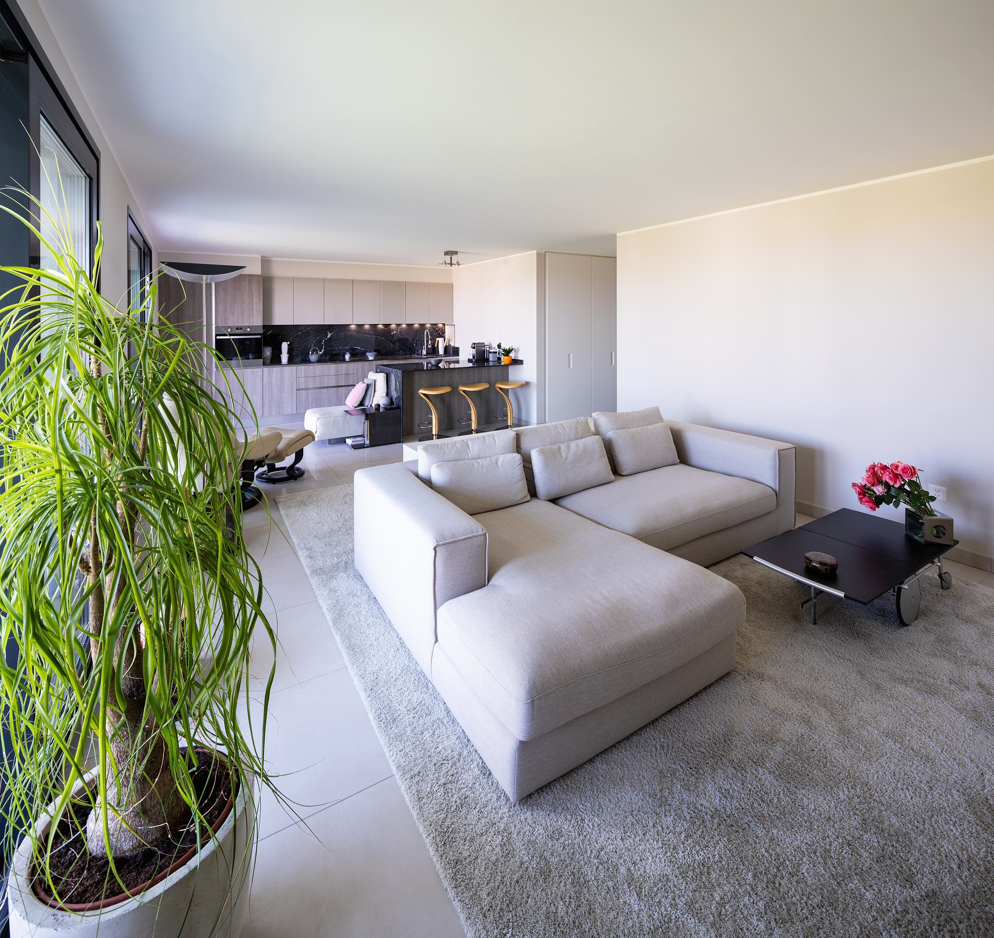 Rental Tips: Finding the Perfect Place for You