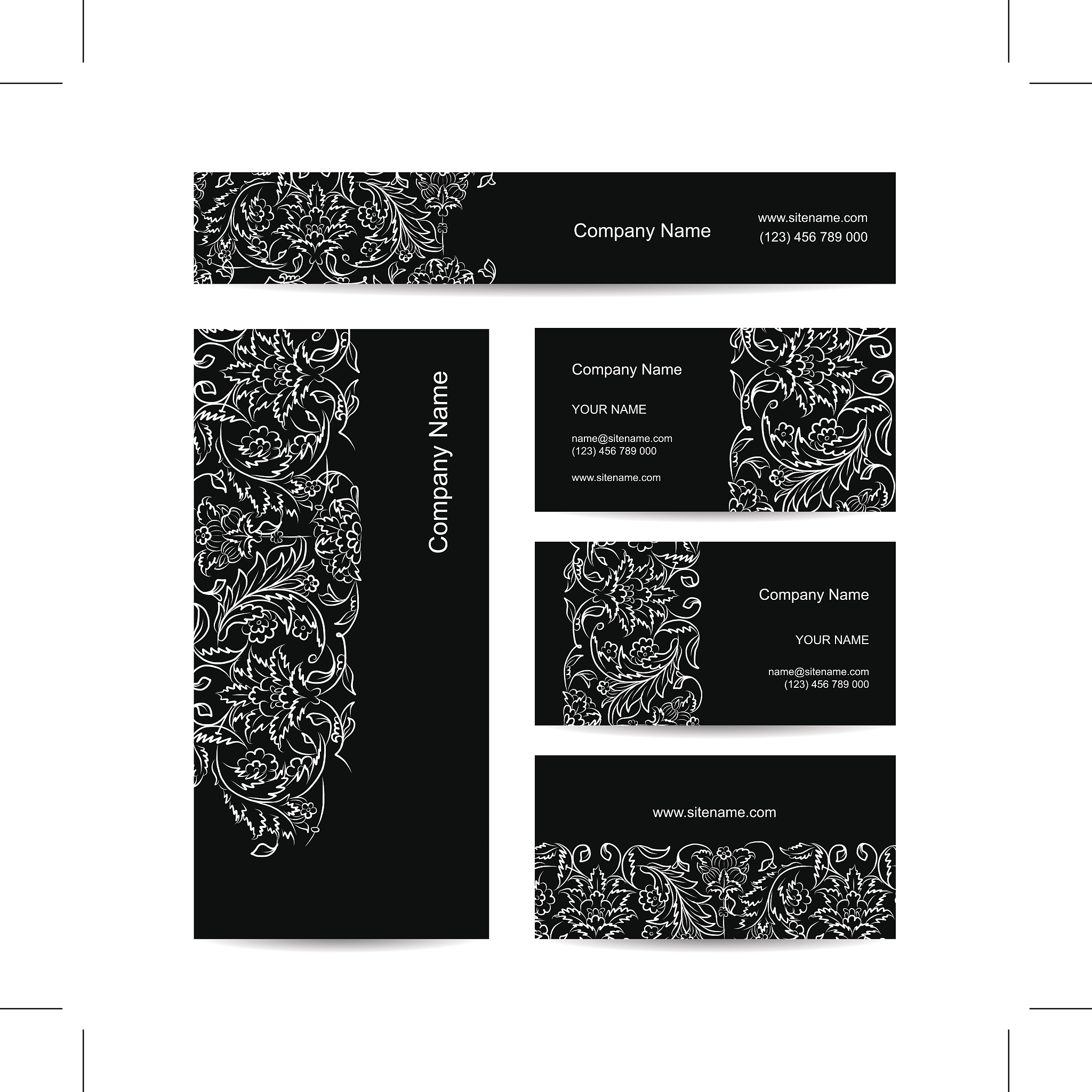 物元可拓评价：全面、客观、科学的评价方法