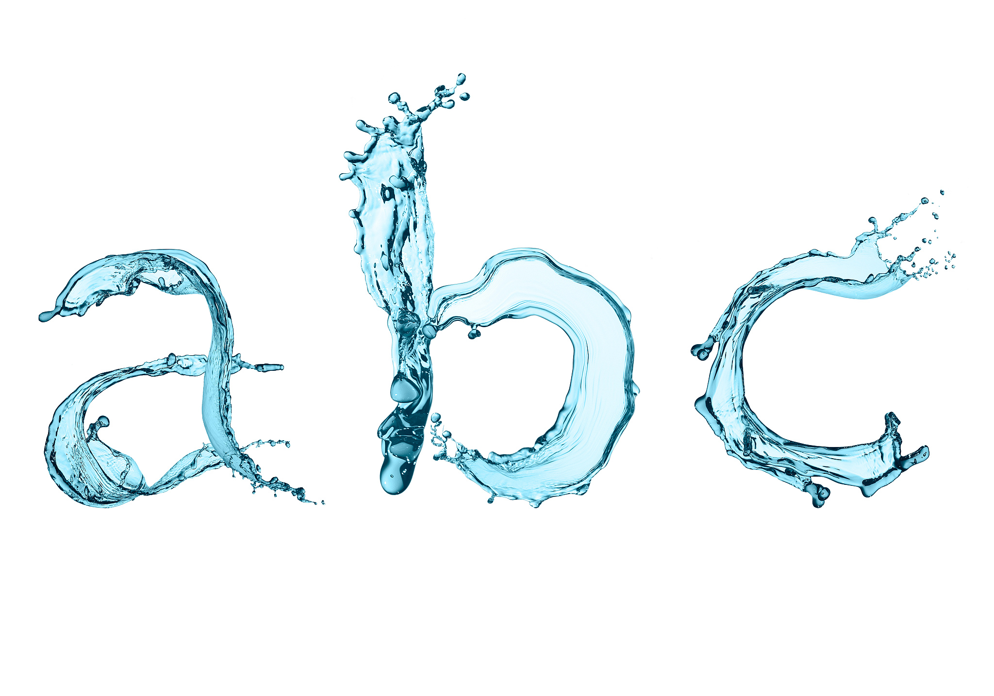 用字母QHCQGJ能组成什么单词？