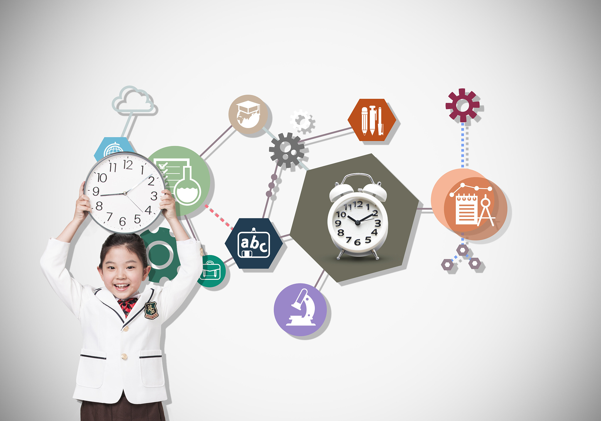 小学生学习动机培养激发方法研究：参与者选择和样本规模