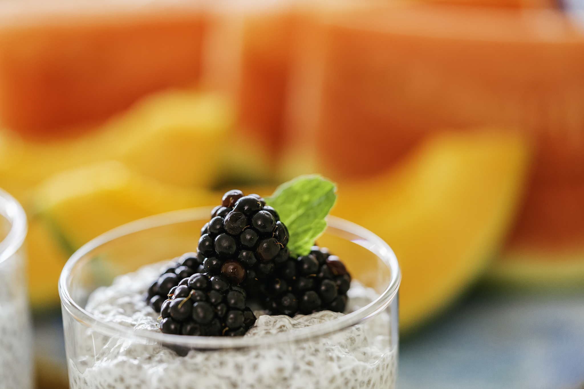 东北石油大学的化学工程与工艺专业就业前景怎么样