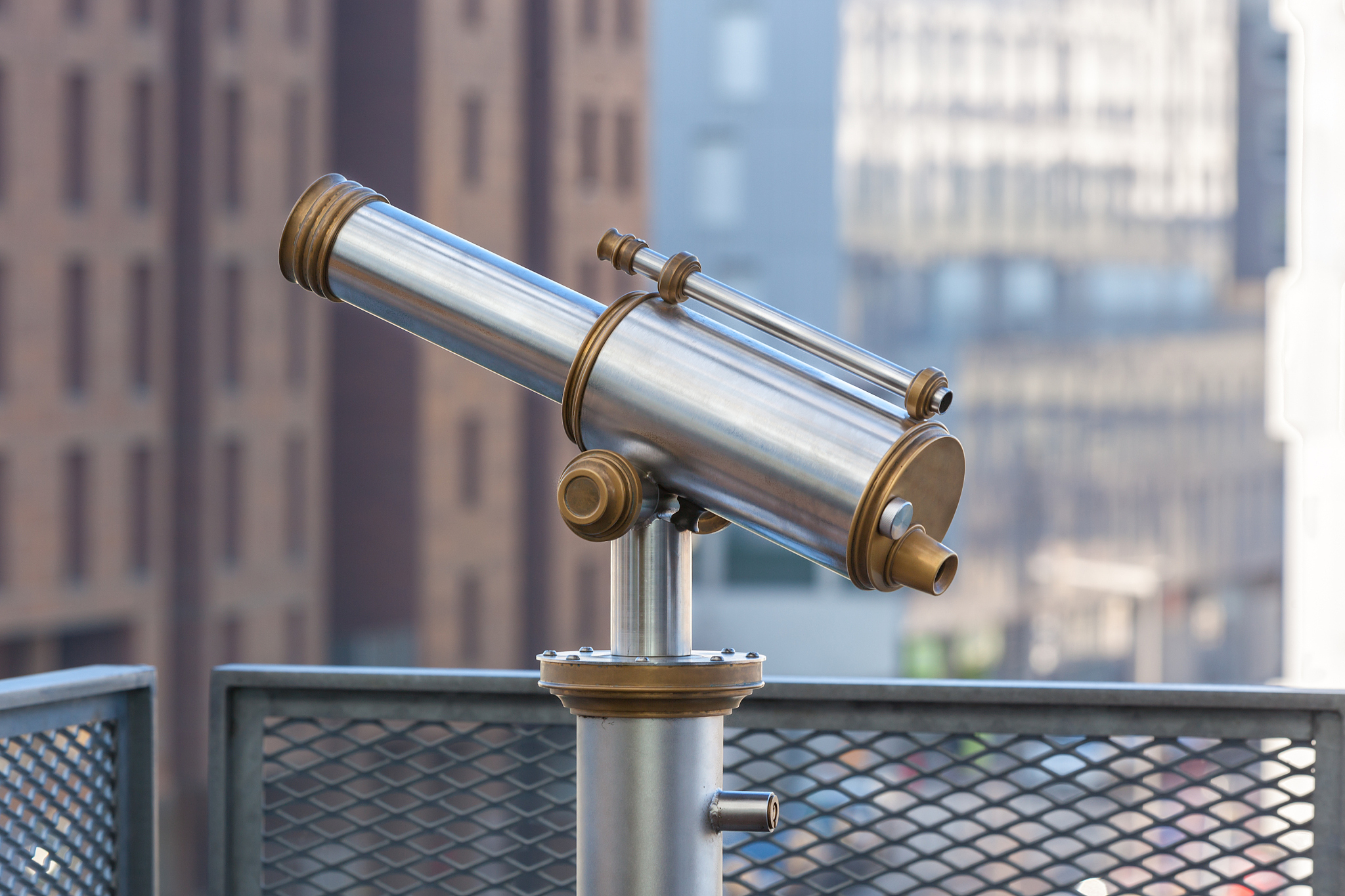 要离地球多远才能看到秦始皇登基