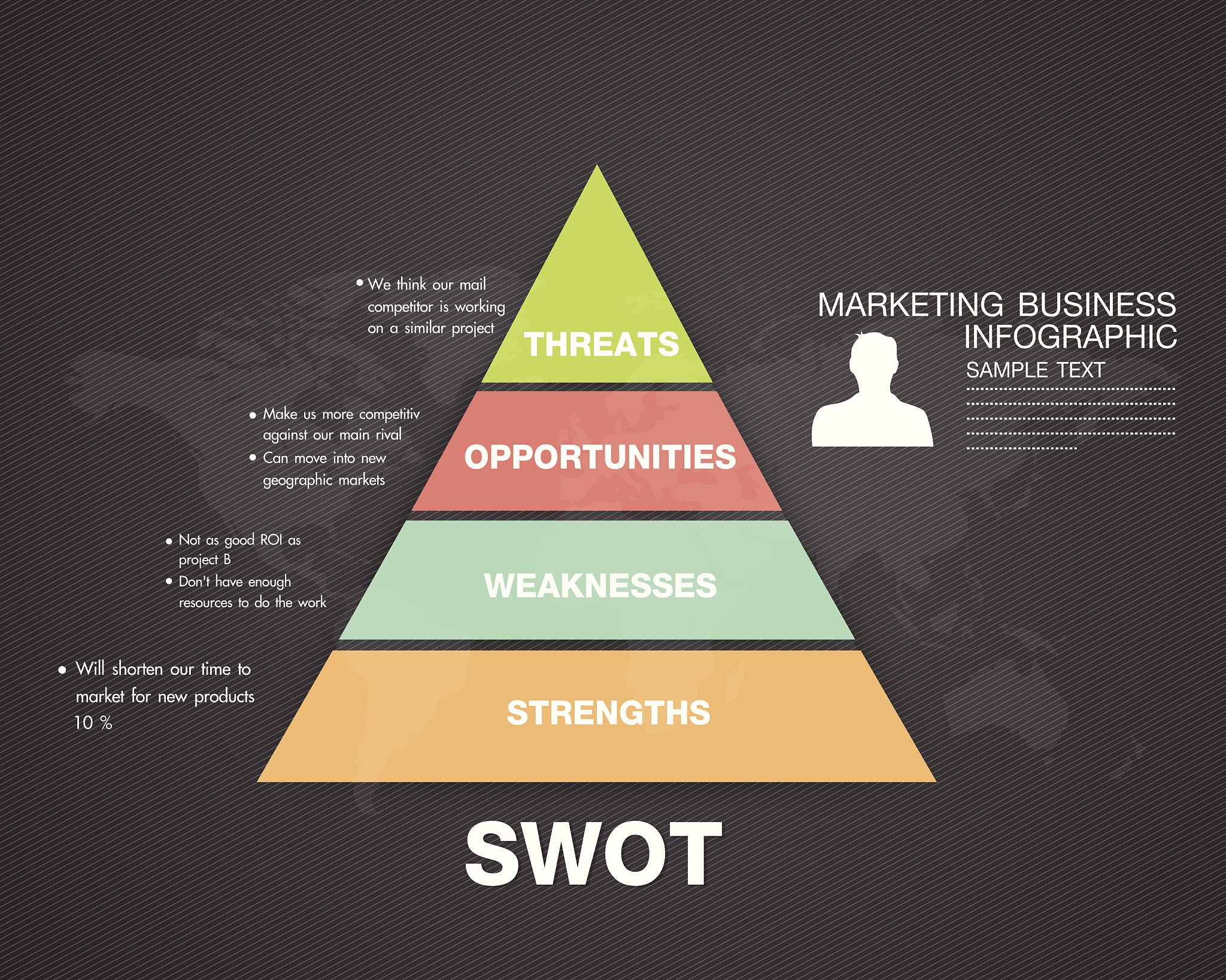 马斯洛需求模型与系统论：管理复杂系统的关联