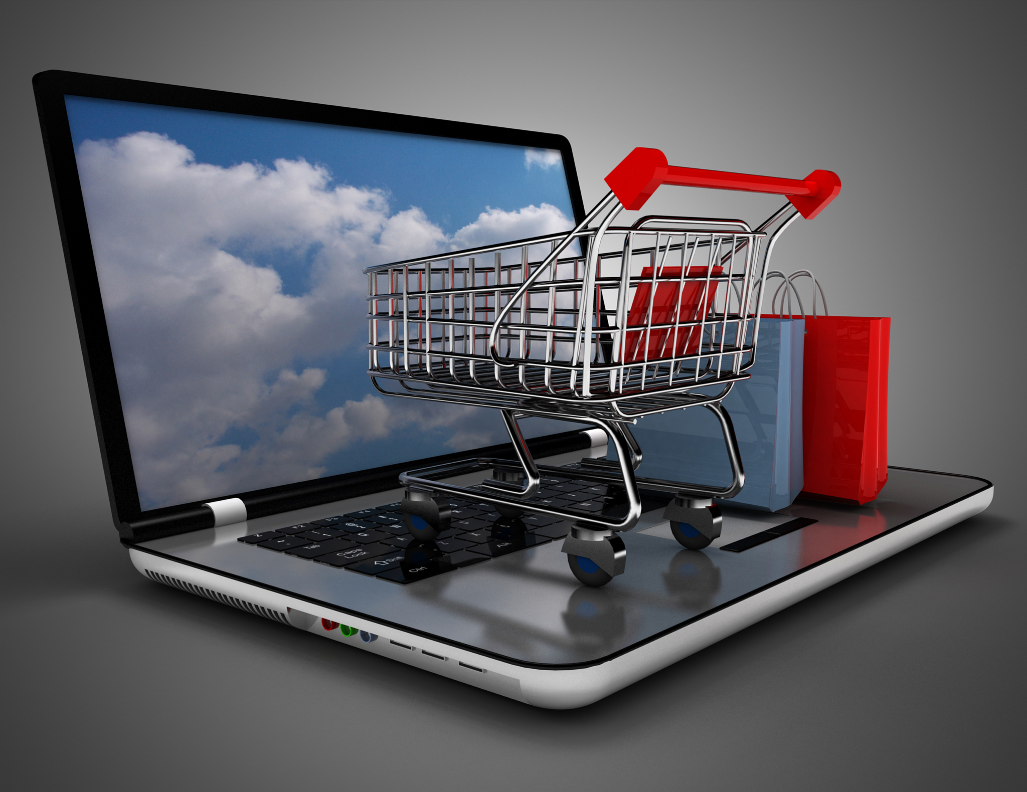 恩施民族职业技术学校2023有哪些专业