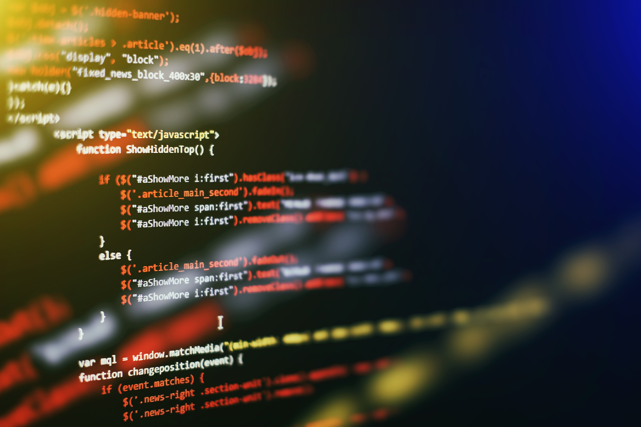 两个div块一个放置背景图一个放置背景色背景色的div在背景图div上鼠标悬停使背景颜色改变背景图改变react