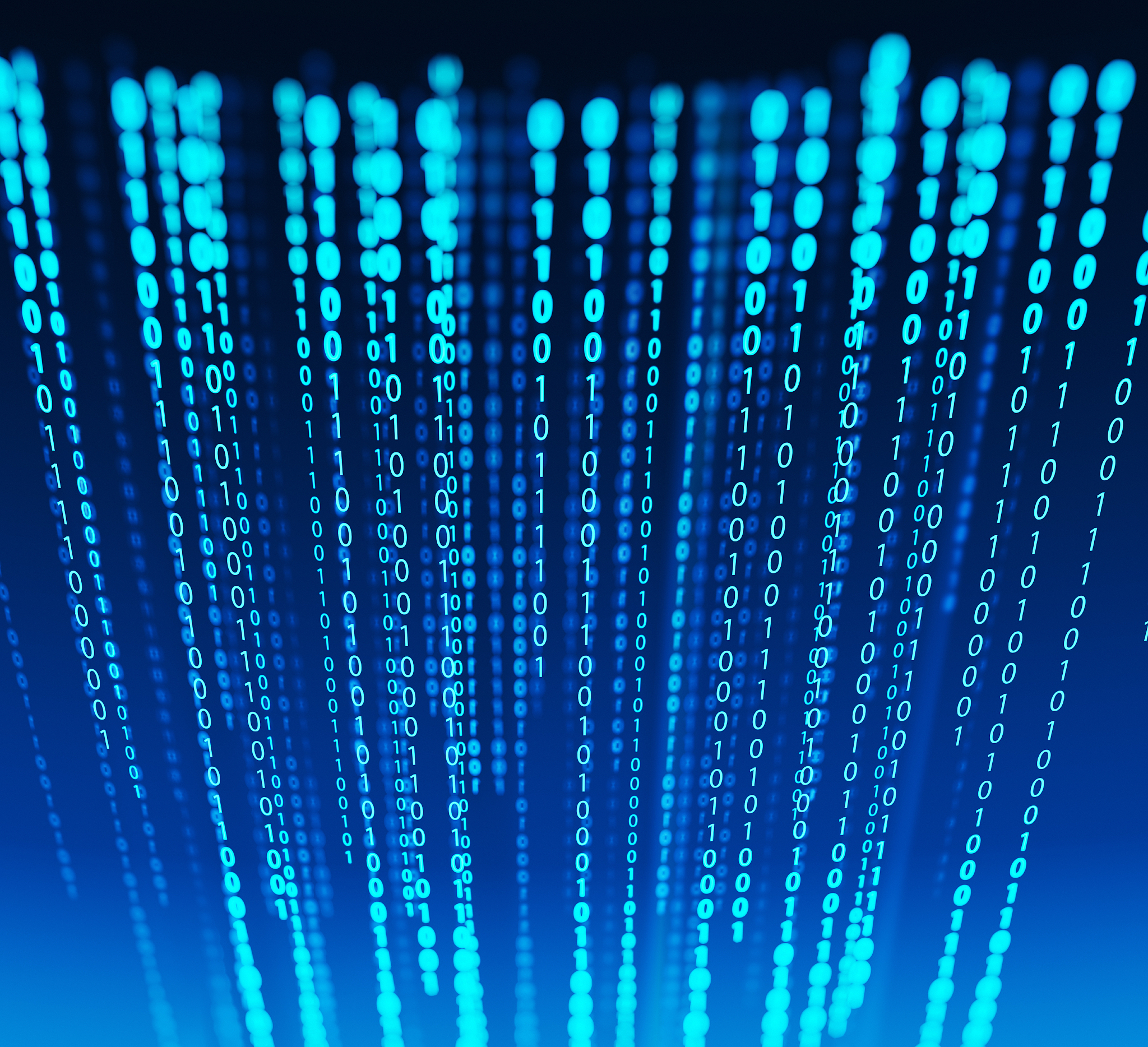 写出正确答案并解析