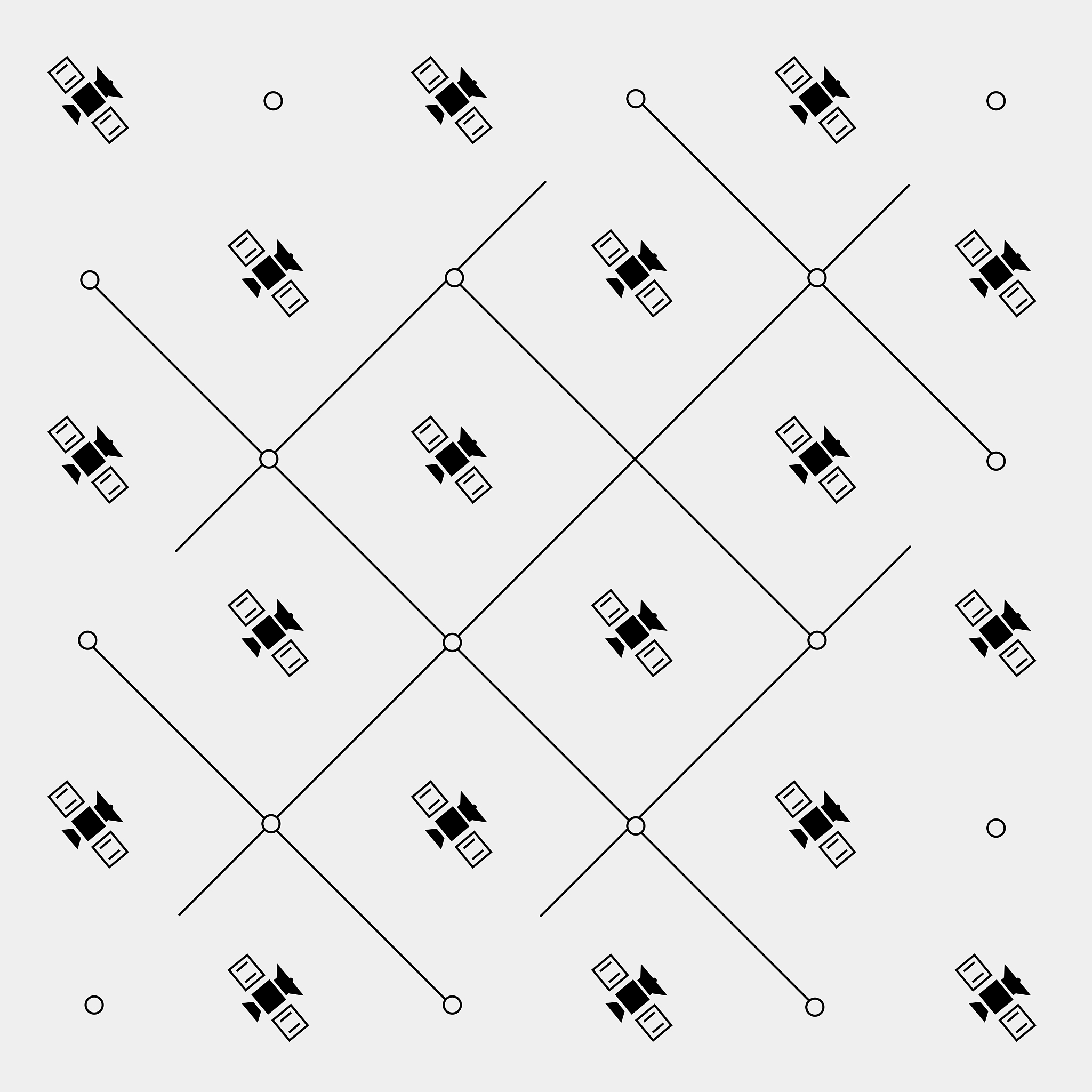 贵州中专学校哪家强？2023就业前景分析！