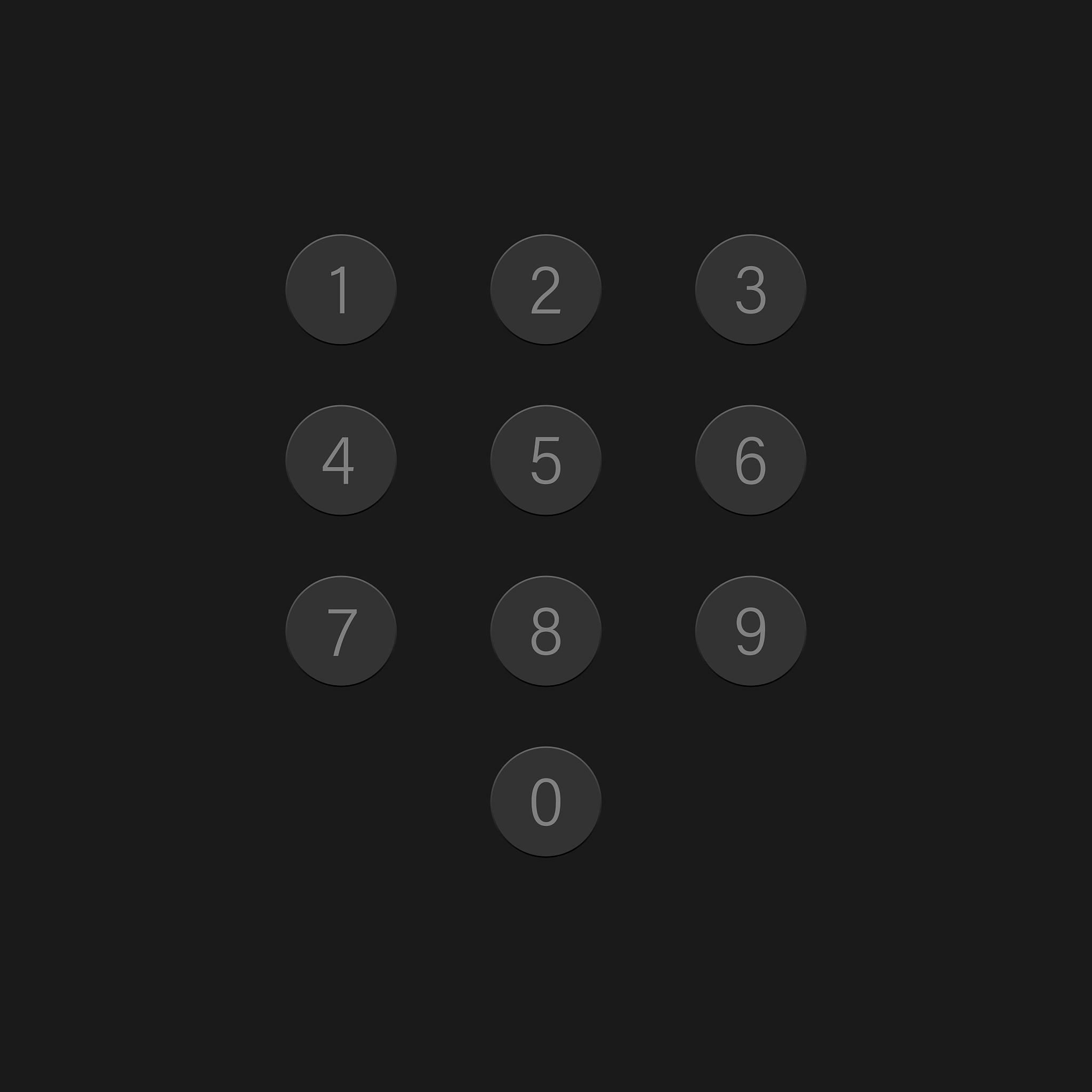 手机号码正则表达式详解：15[0-35-9]的含义