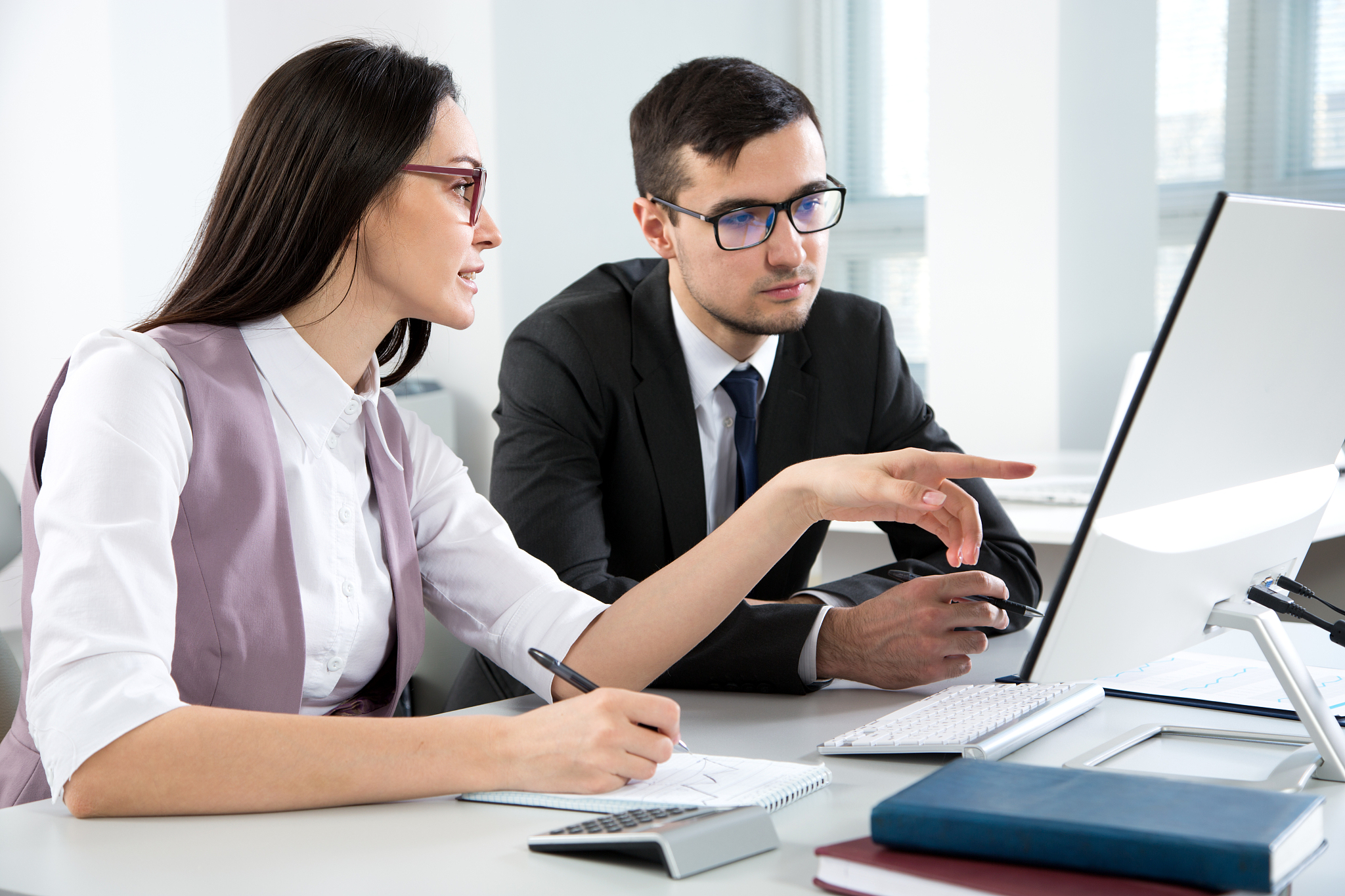 西安职业技术学院会计信息管理专业好不好？