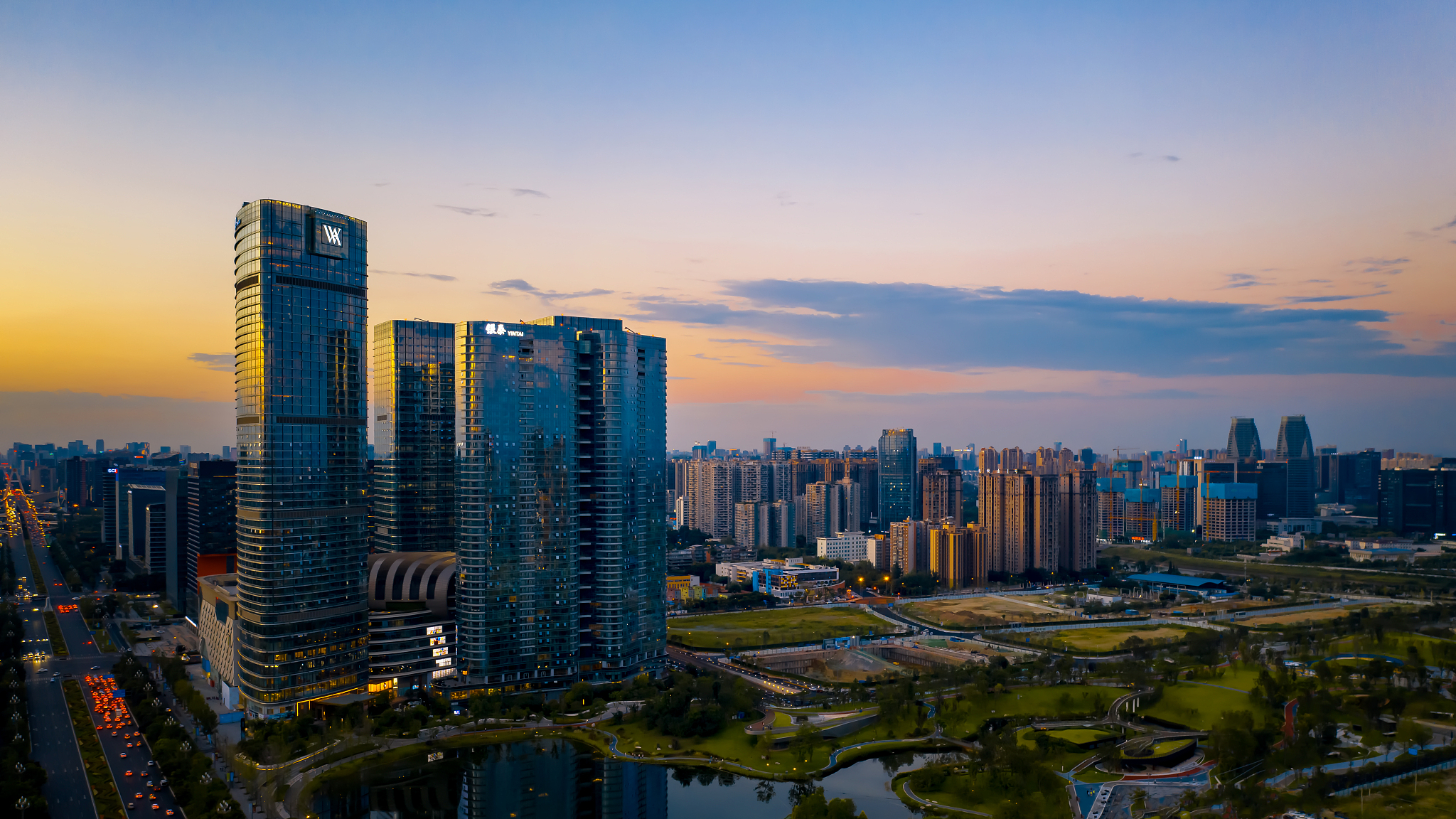 成都建筑工程管理专业薪资待遇|就业前景|发展趋势