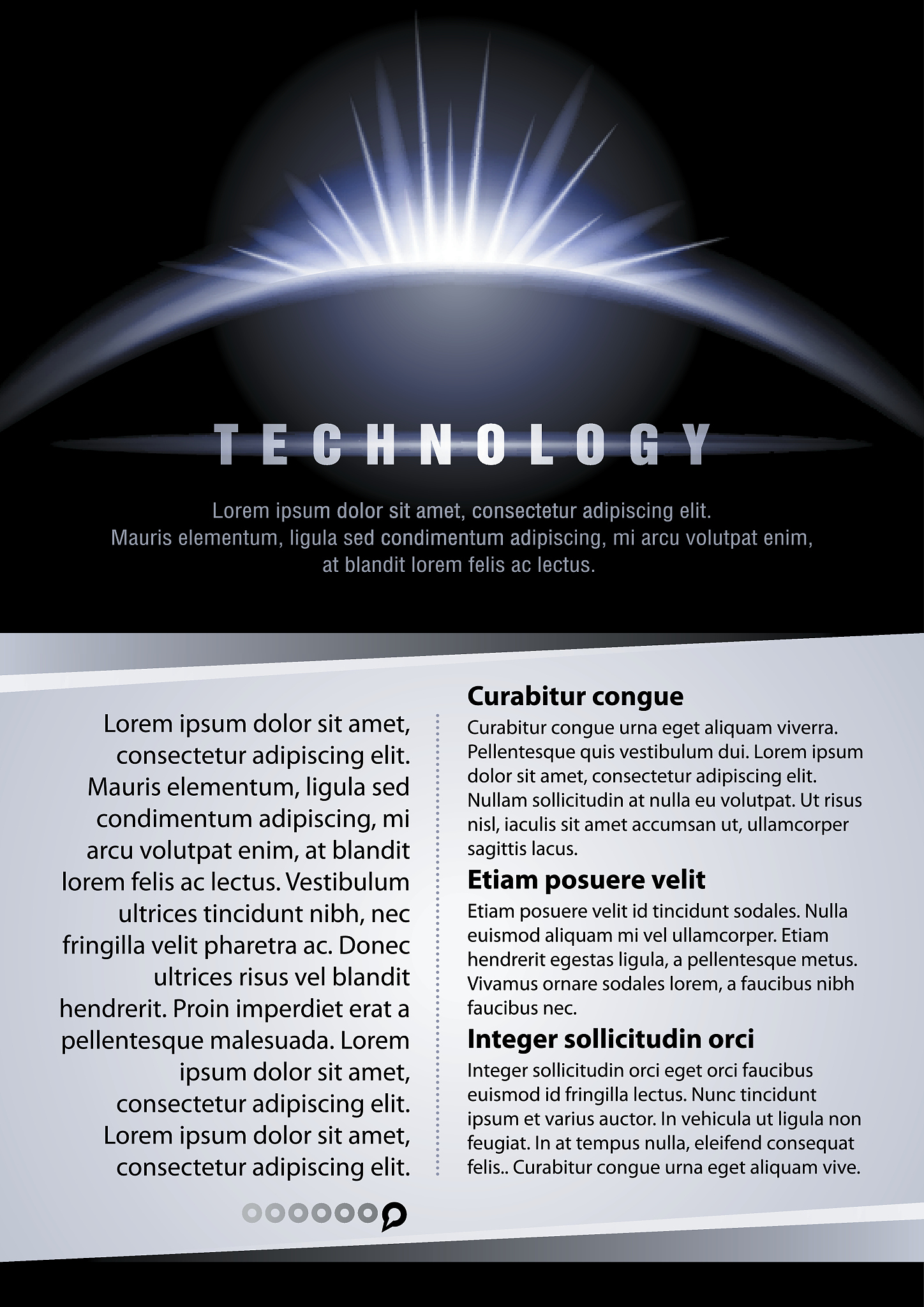 SPACE WEATHER期刊推荐：高质量太空天气研究的领先期刊