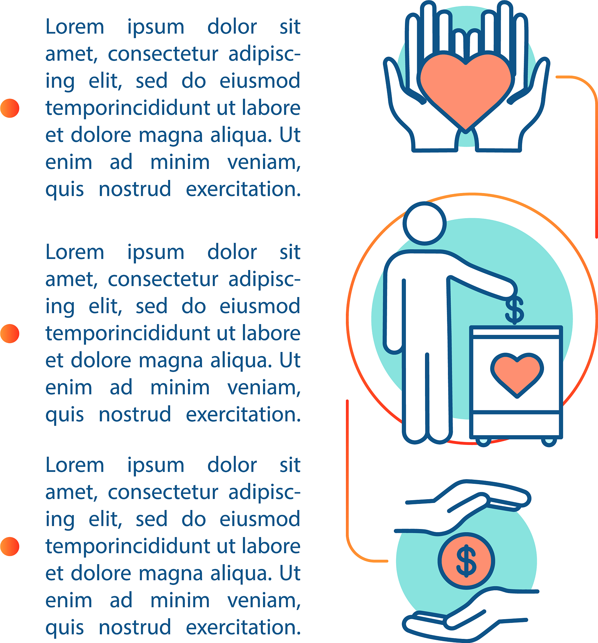 Volunteer Interview Self-Introduction: A Sample Script