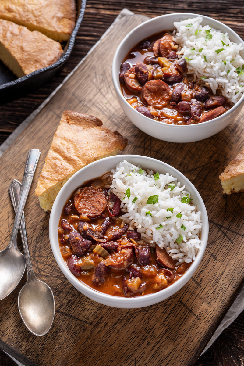 锅汽焖汁饭：美味、健康、营养，让每一口都充满鲜香！