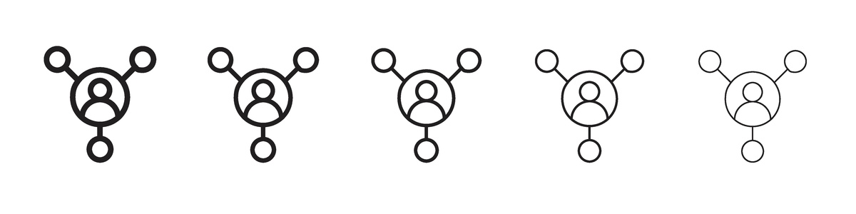 SP2 杂化原子：常见的例子和应用