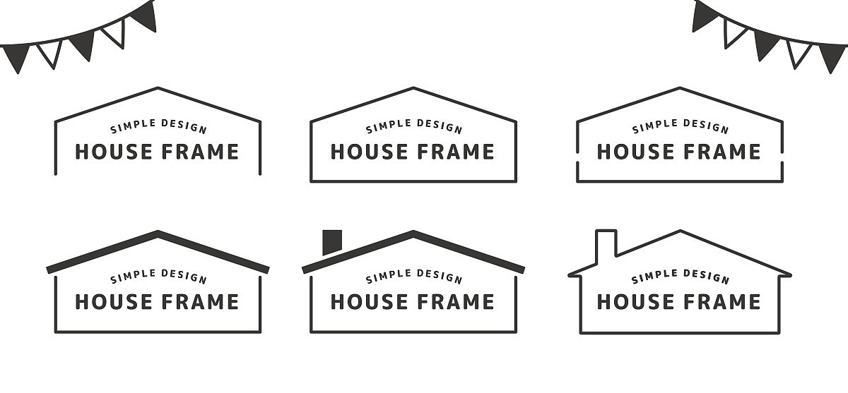 安徽材料工程学校2022年招生简章-专业解读及优势