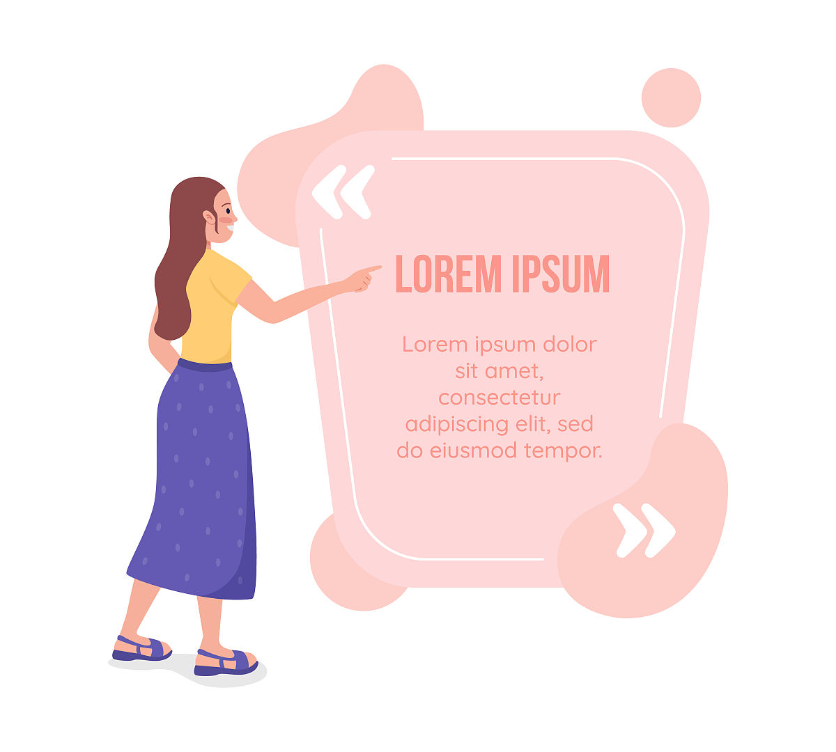 正则表达式中使用单引号的3种方法