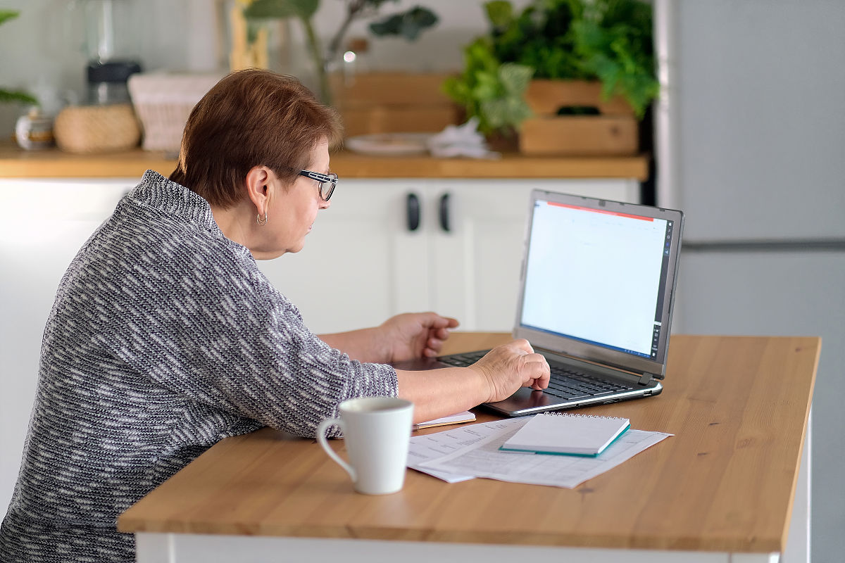 黔南民族职业技术学院金融保险专业怎么样