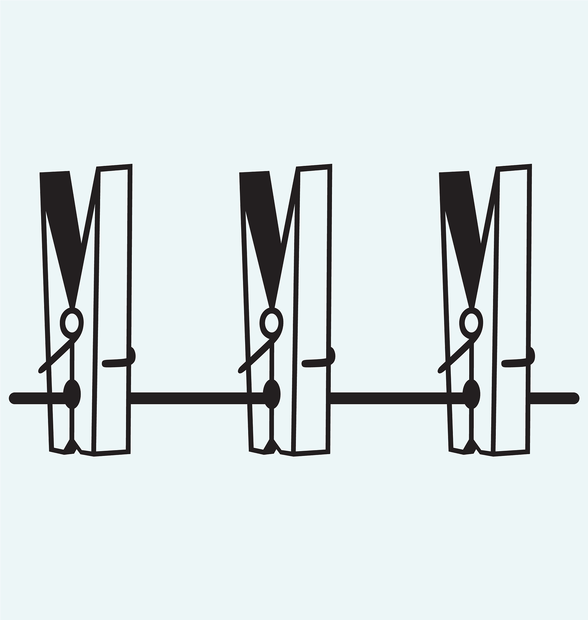 连接体沿绳子运动的分析：复合运动而非整体平动