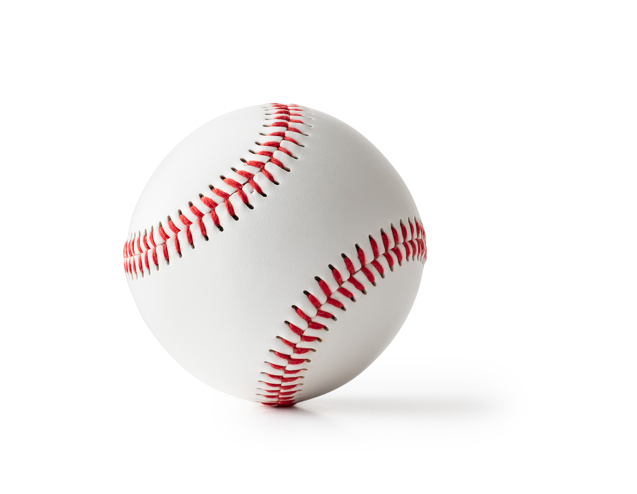 baseball ball