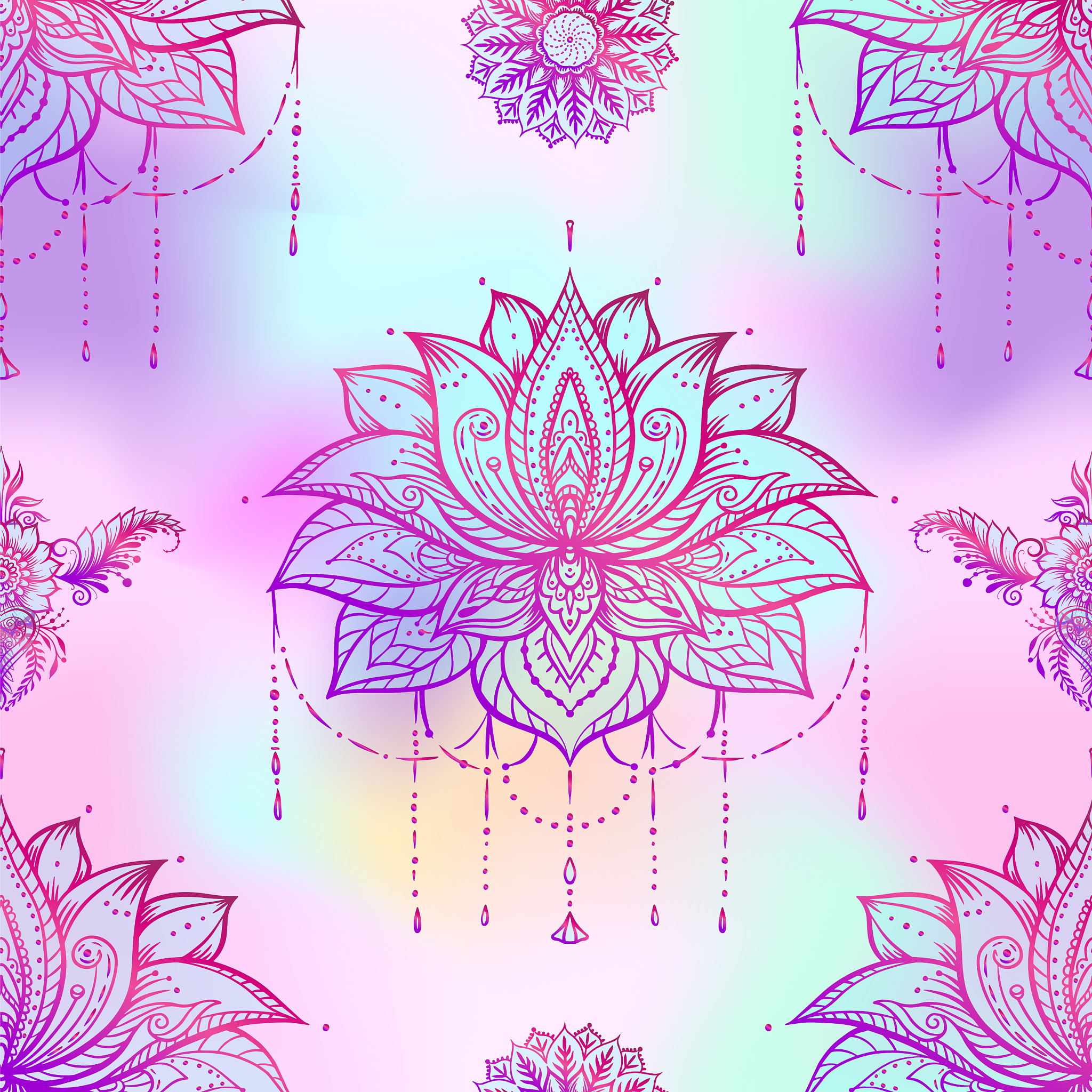 花琉璃原型揭秘：花蕊夫人与日向雏田的灵感来源