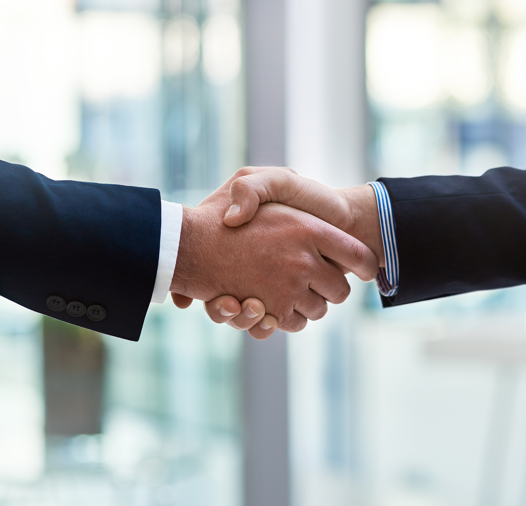 拟一份建筑公司人力资源助理实习岗位的绩效考核指标