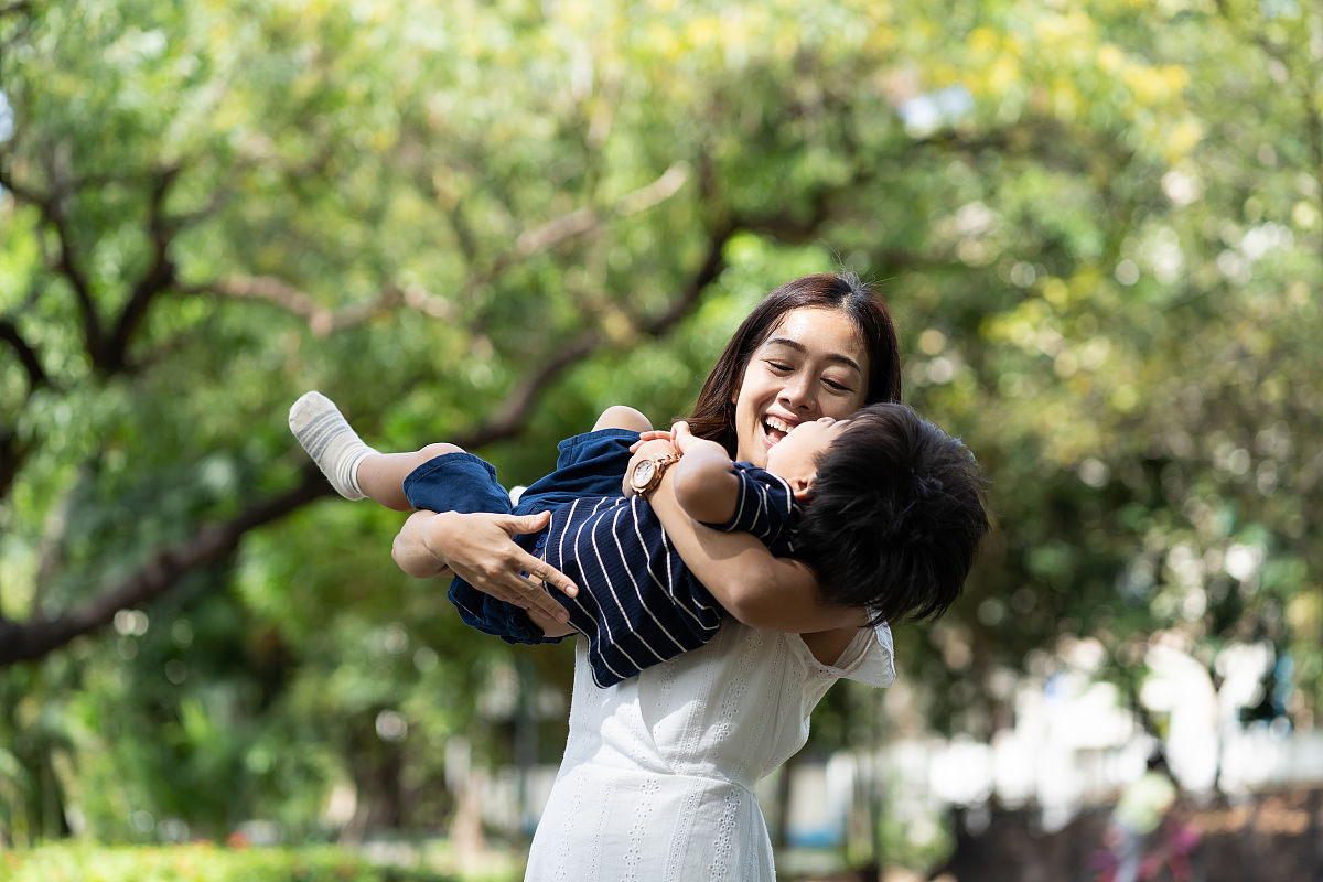 雨趣 写一篇300字小学作文