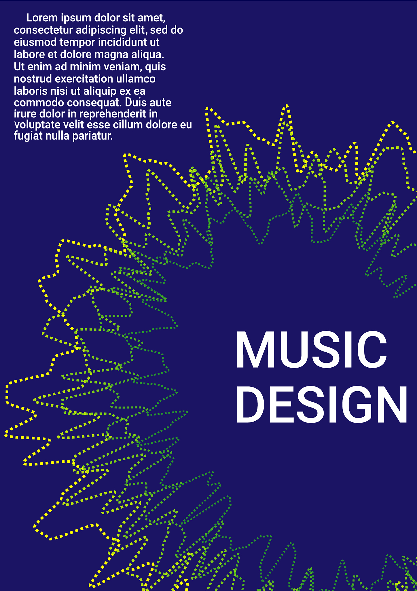 推荐书的理由150字模板