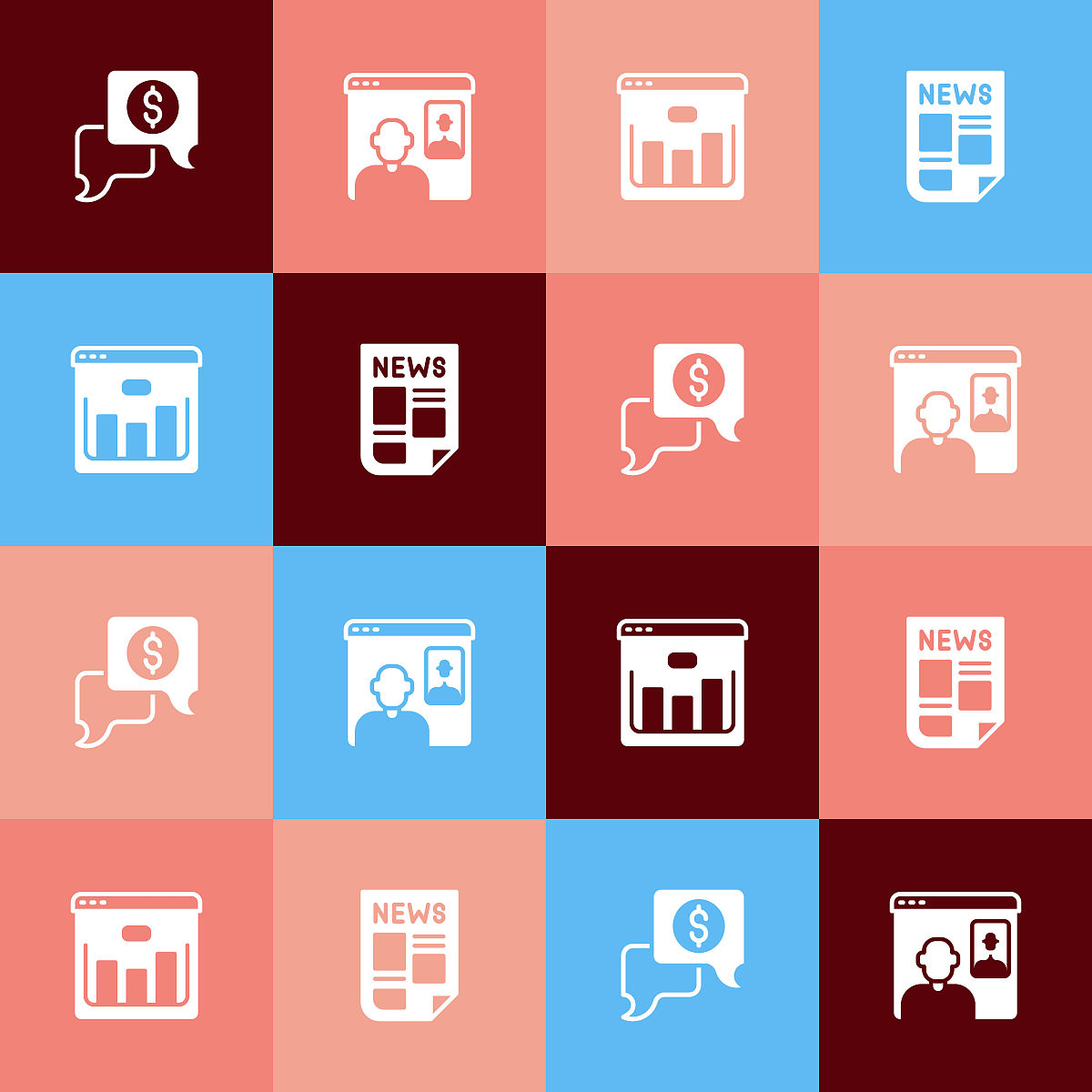 商务日语专业发展前景如何用发