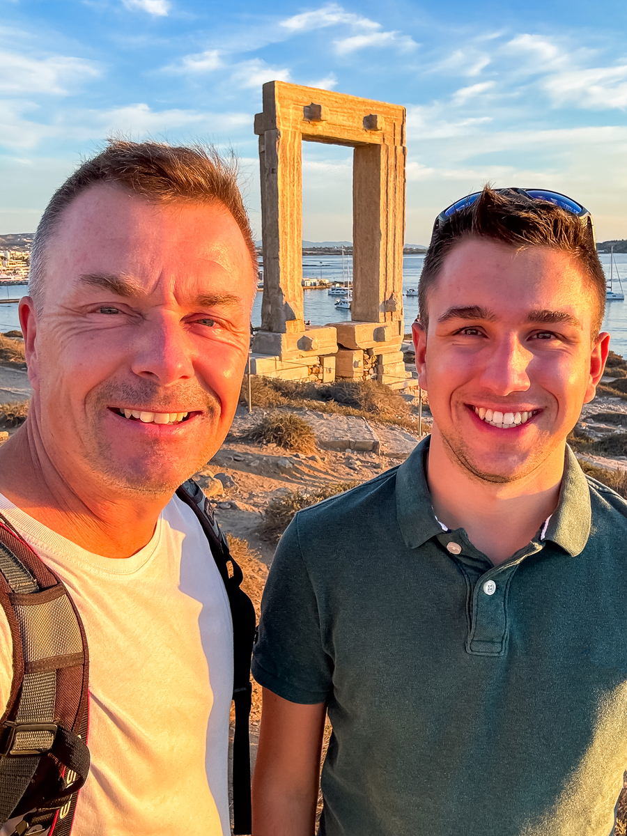 Jiko Lucu: Kumpulan Jokes Masak Kocak & Gokil